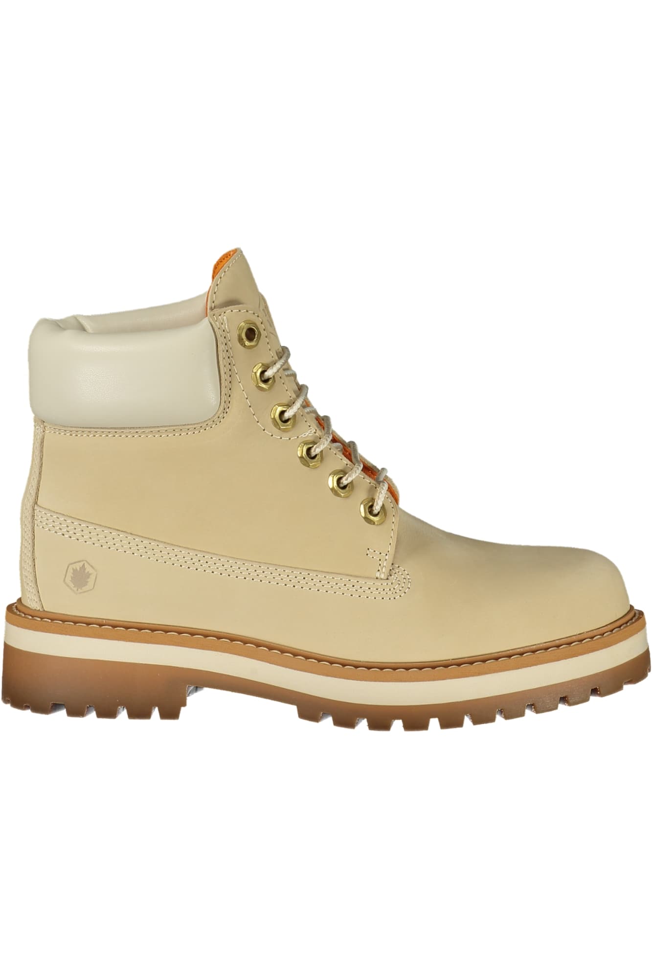 Product 47295 - LUMBERJACK