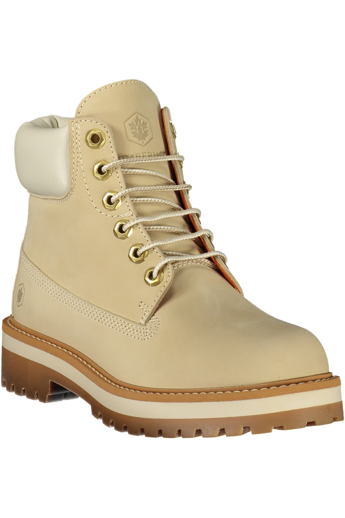 Product 47295 - LUMBERJACK