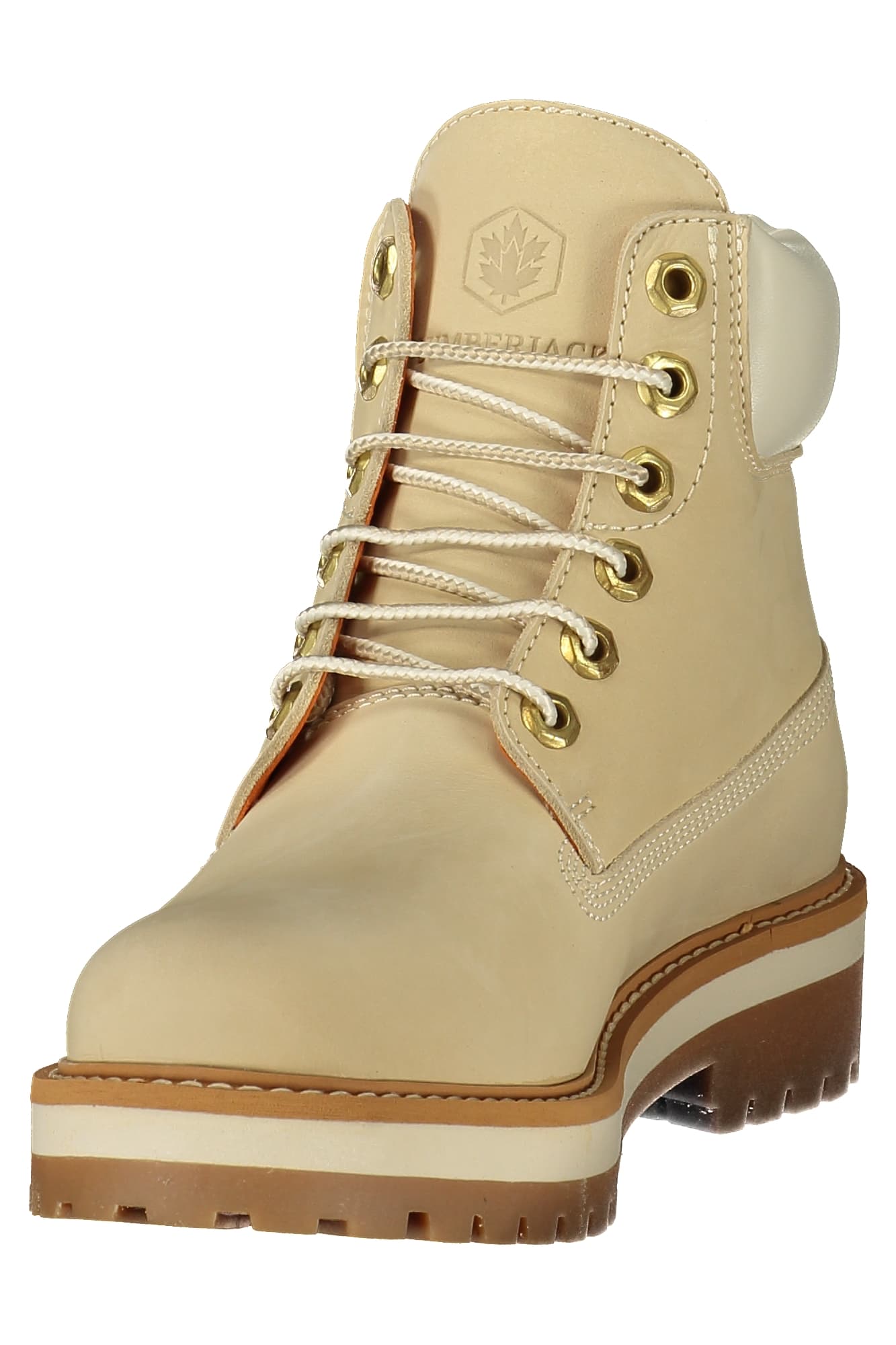 Product 47295 - LUMBERJACK