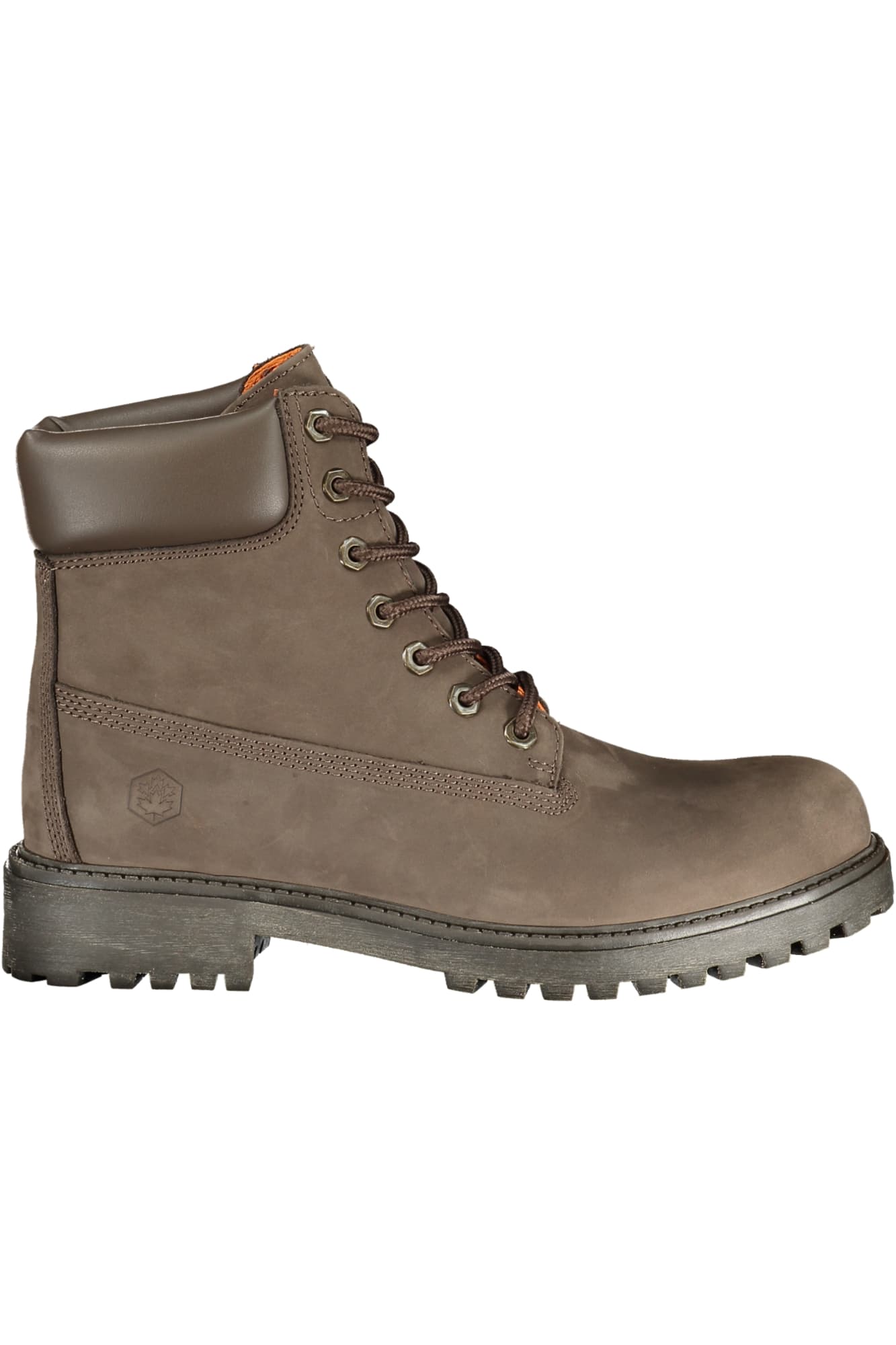 Product 47296 - LUMBERJACK