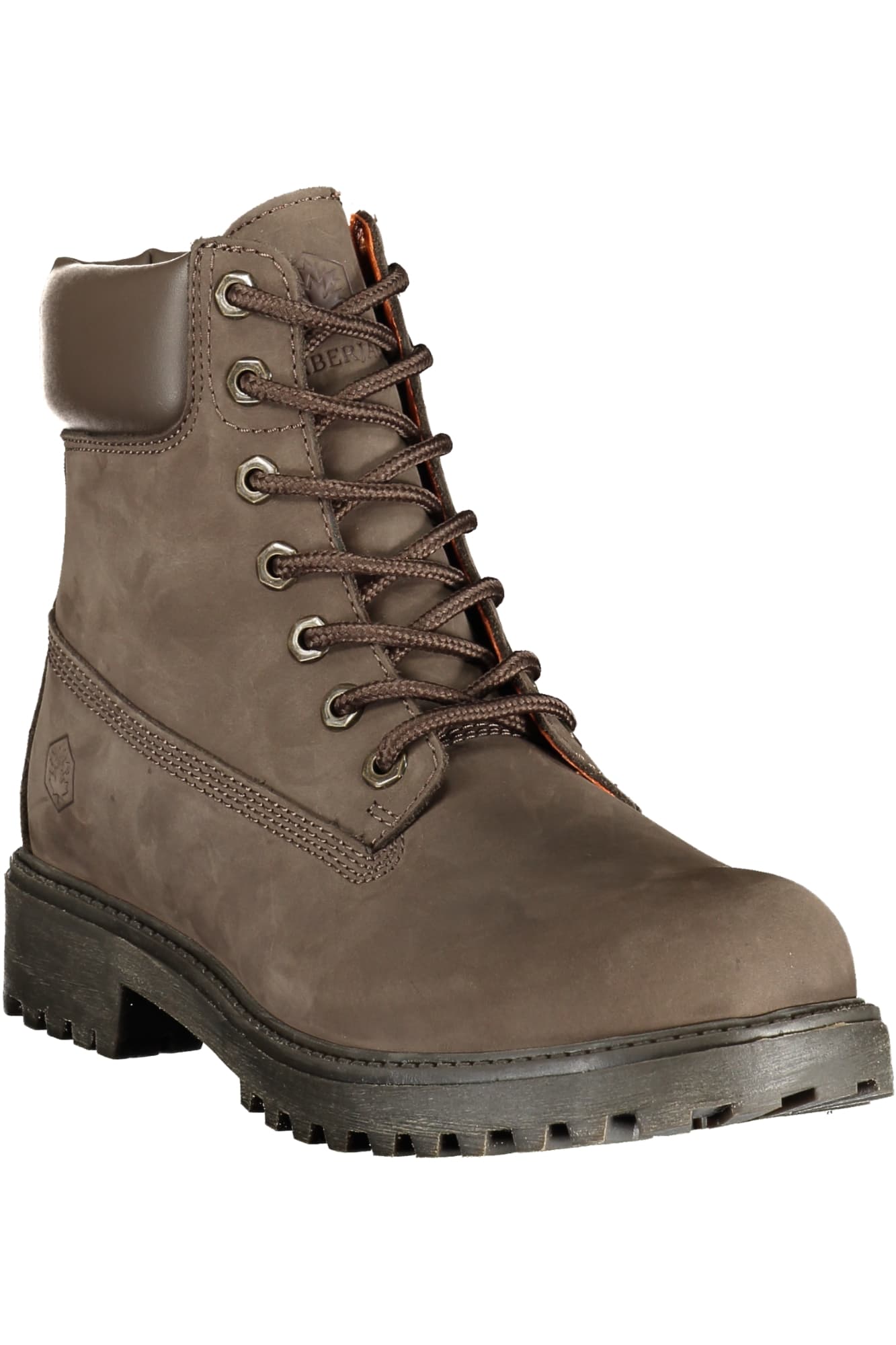 Product 47296 - LUMBERJACK