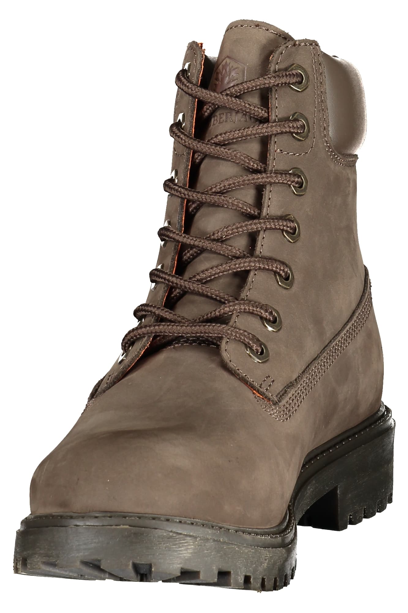 Product 47296 - LUMBERJACK