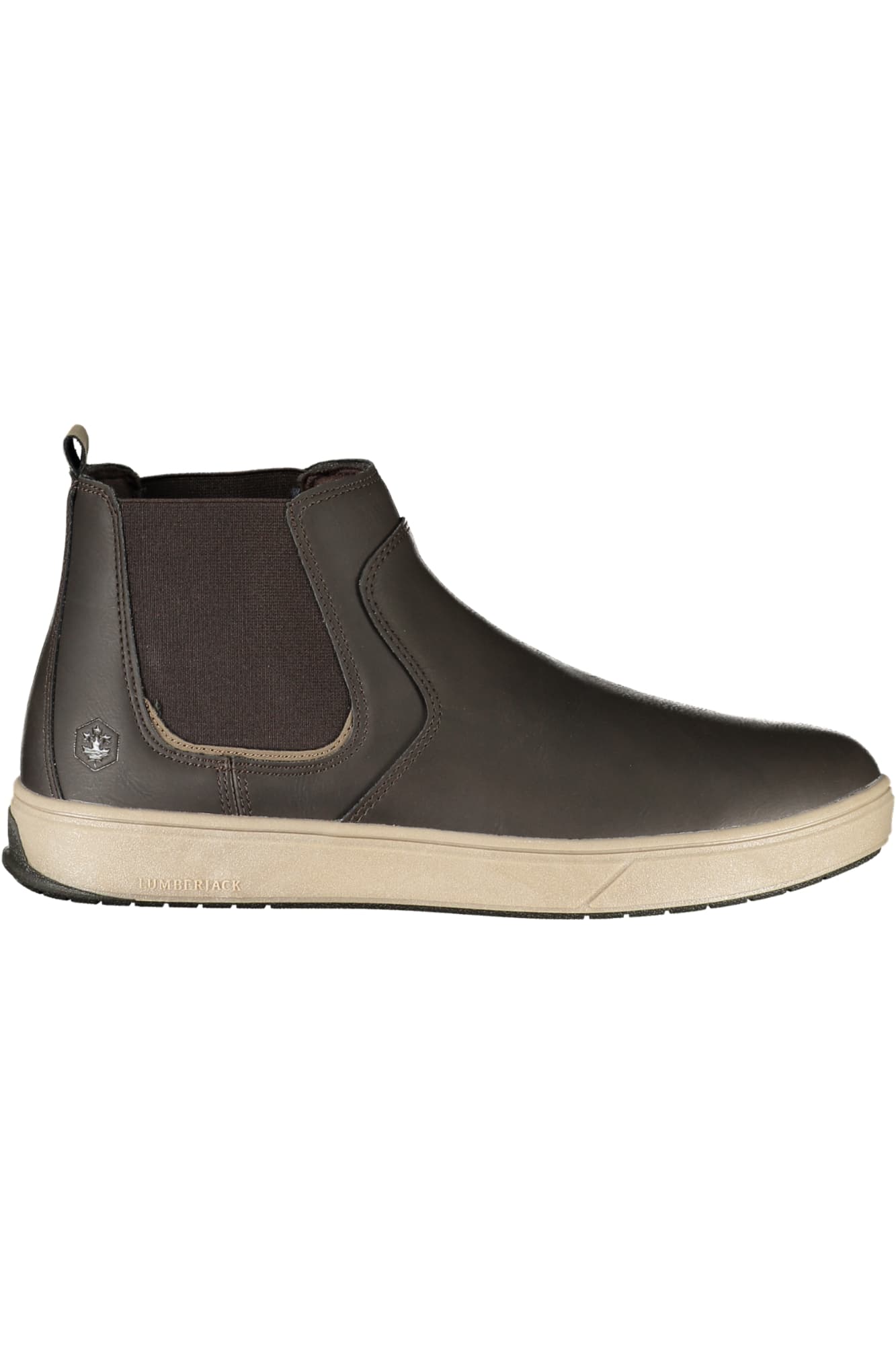 Product 47297 - LUMBERJACK