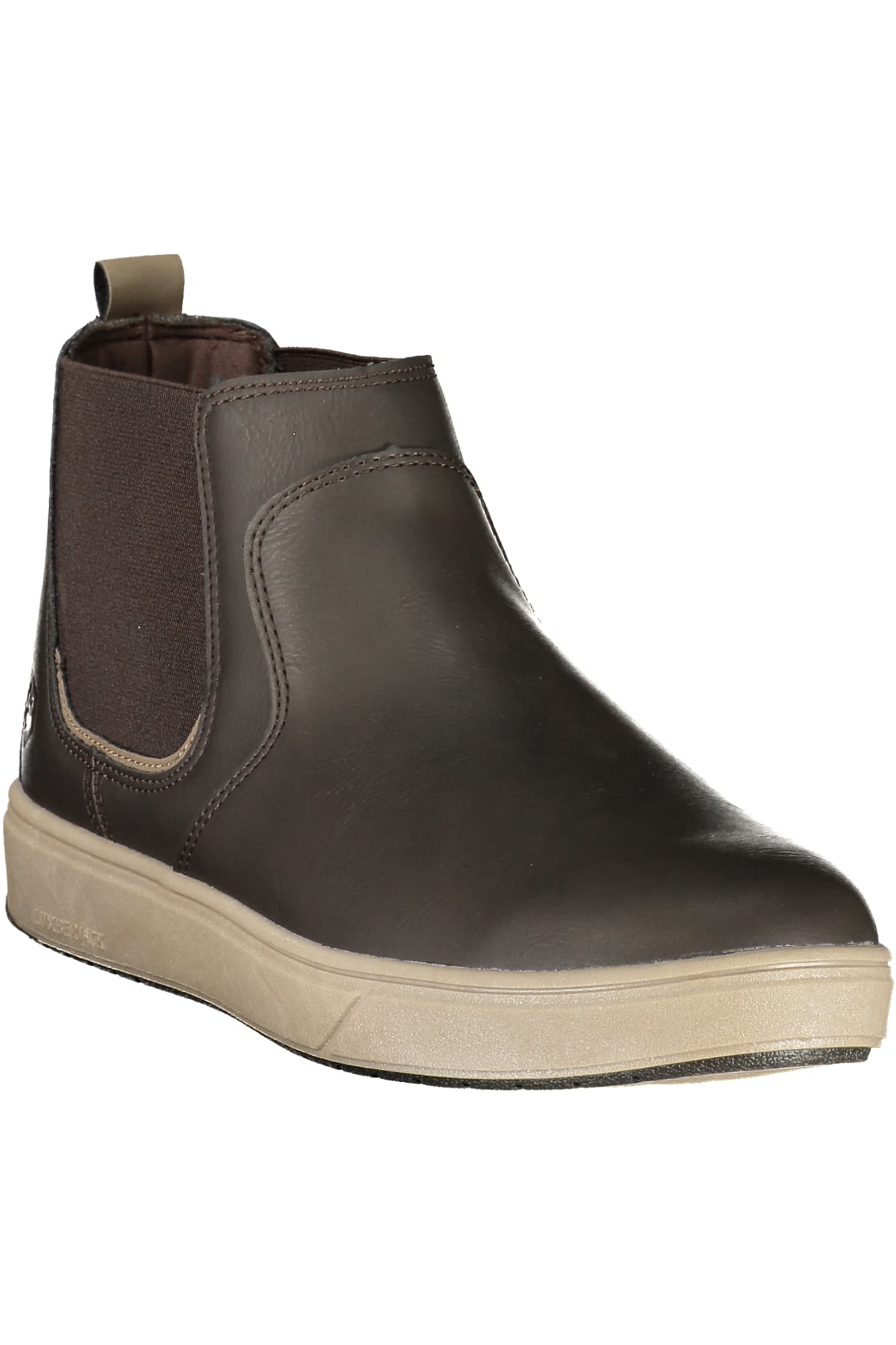 Product 47297 - LUMBERJACK