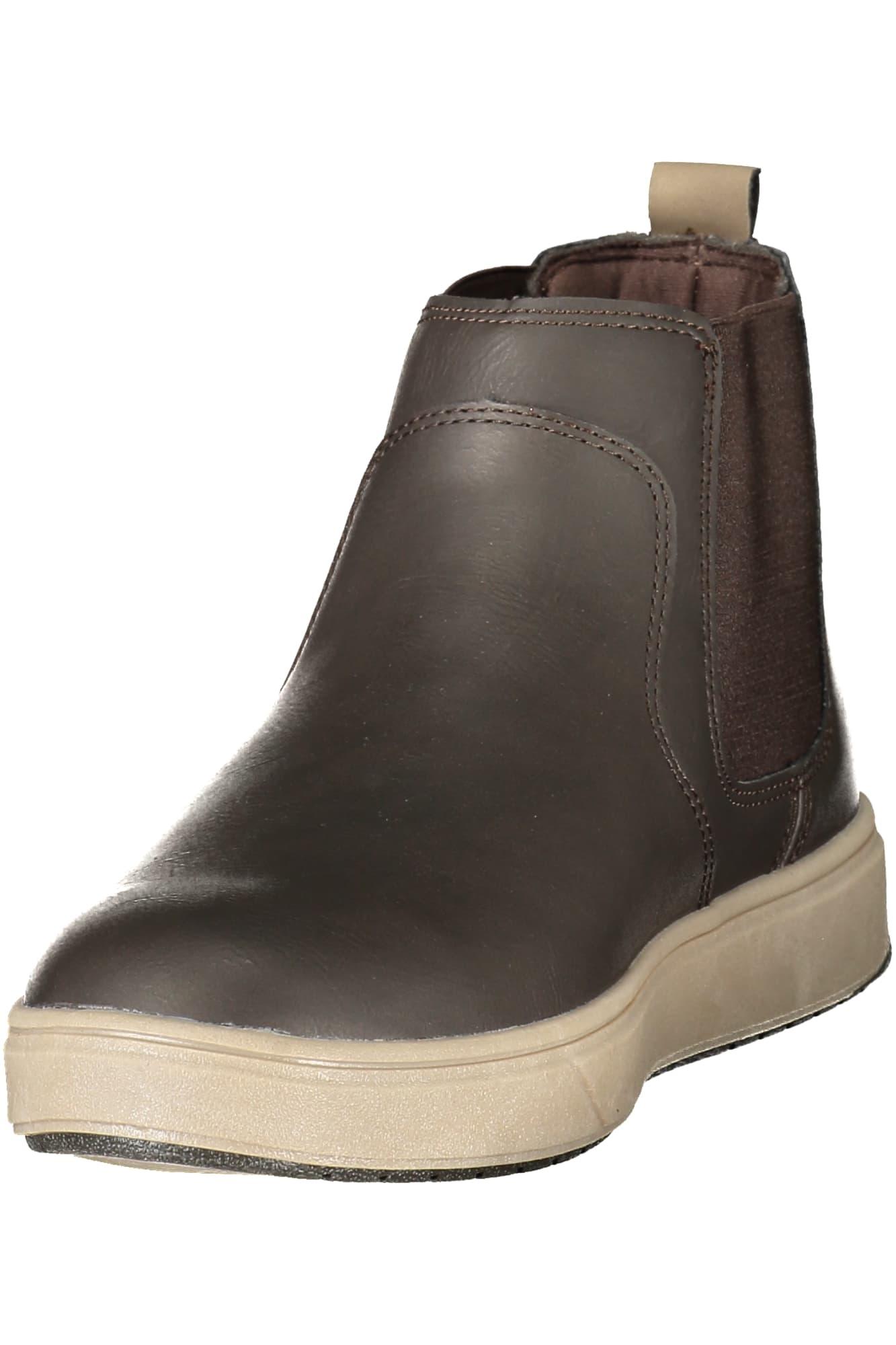 Product 47297 - LUMBERJACK