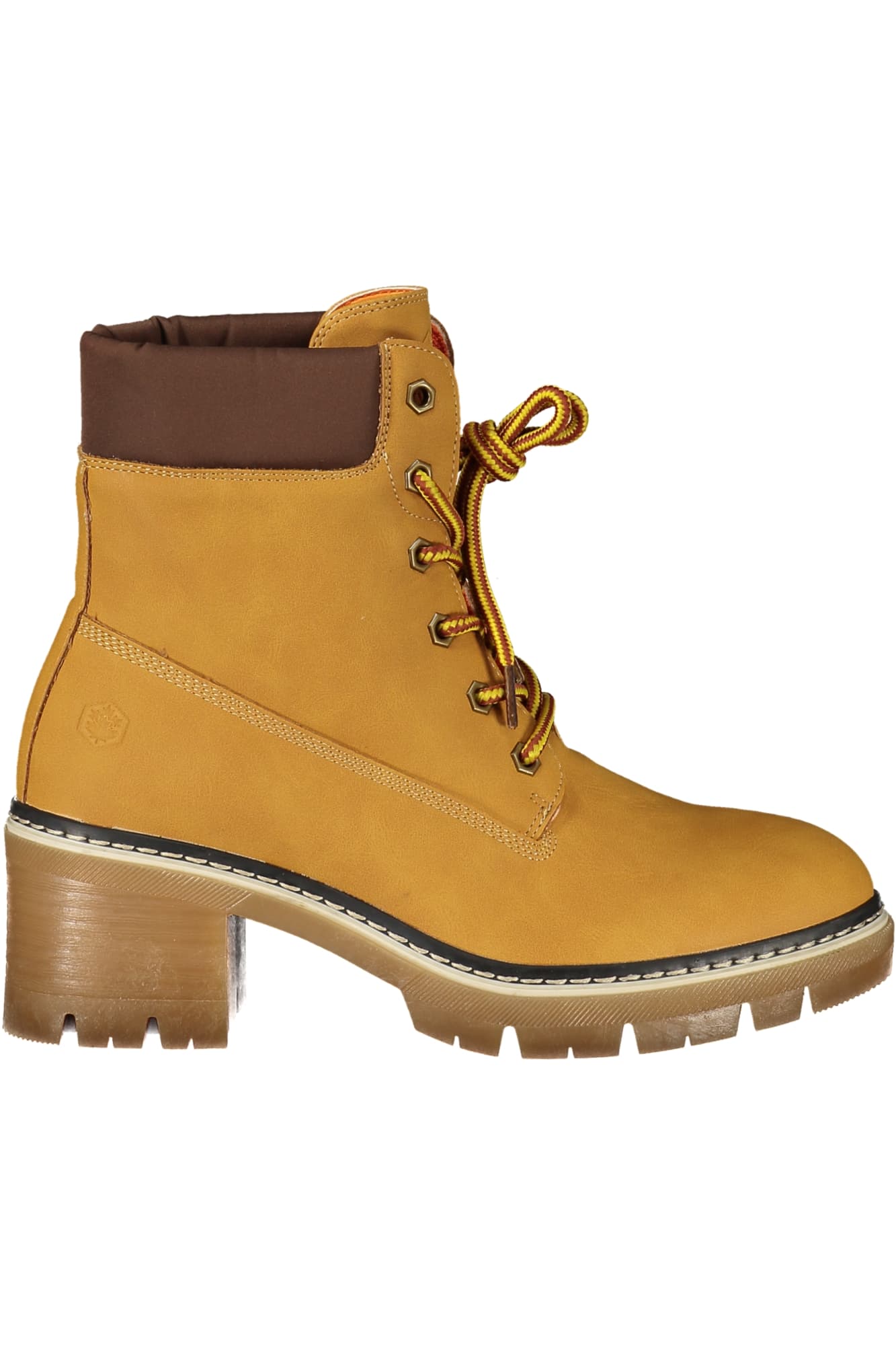 Product 47298 - LUMBERJACK