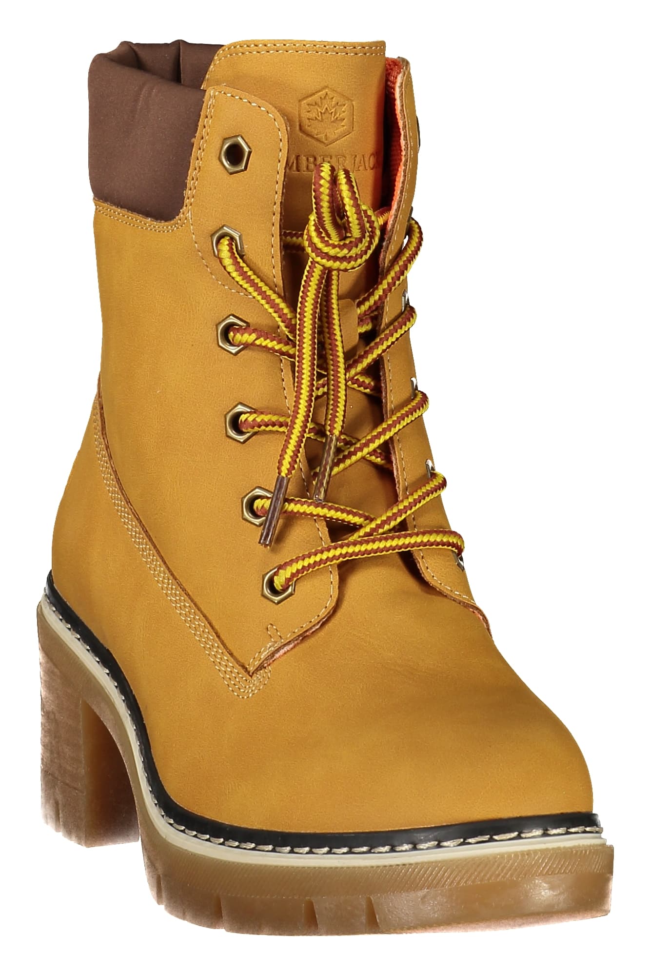 Product 47298 - LUMBERJACK