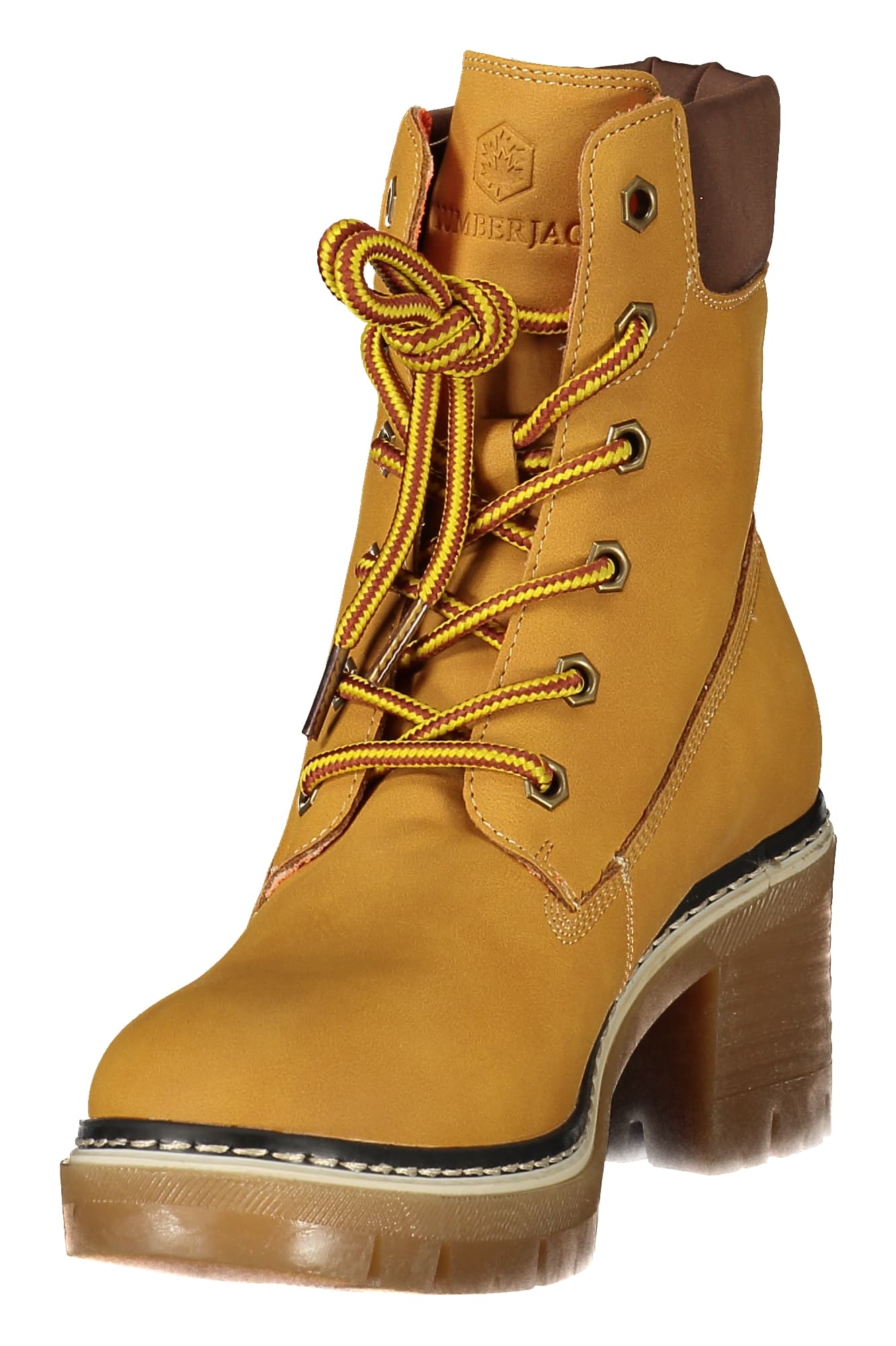 Product 47298 - LUMBERJACK