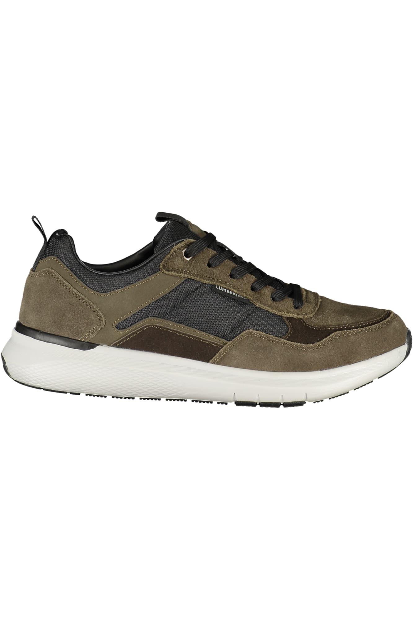 Product 47299 - LUMBERJACK