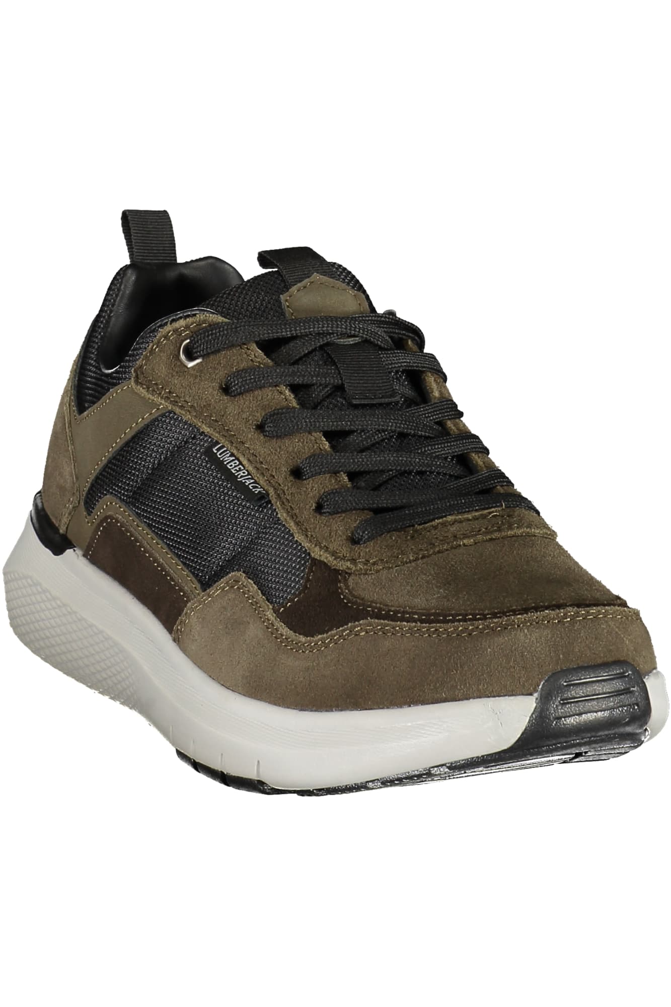 Product 47299 - LUMBERJACK