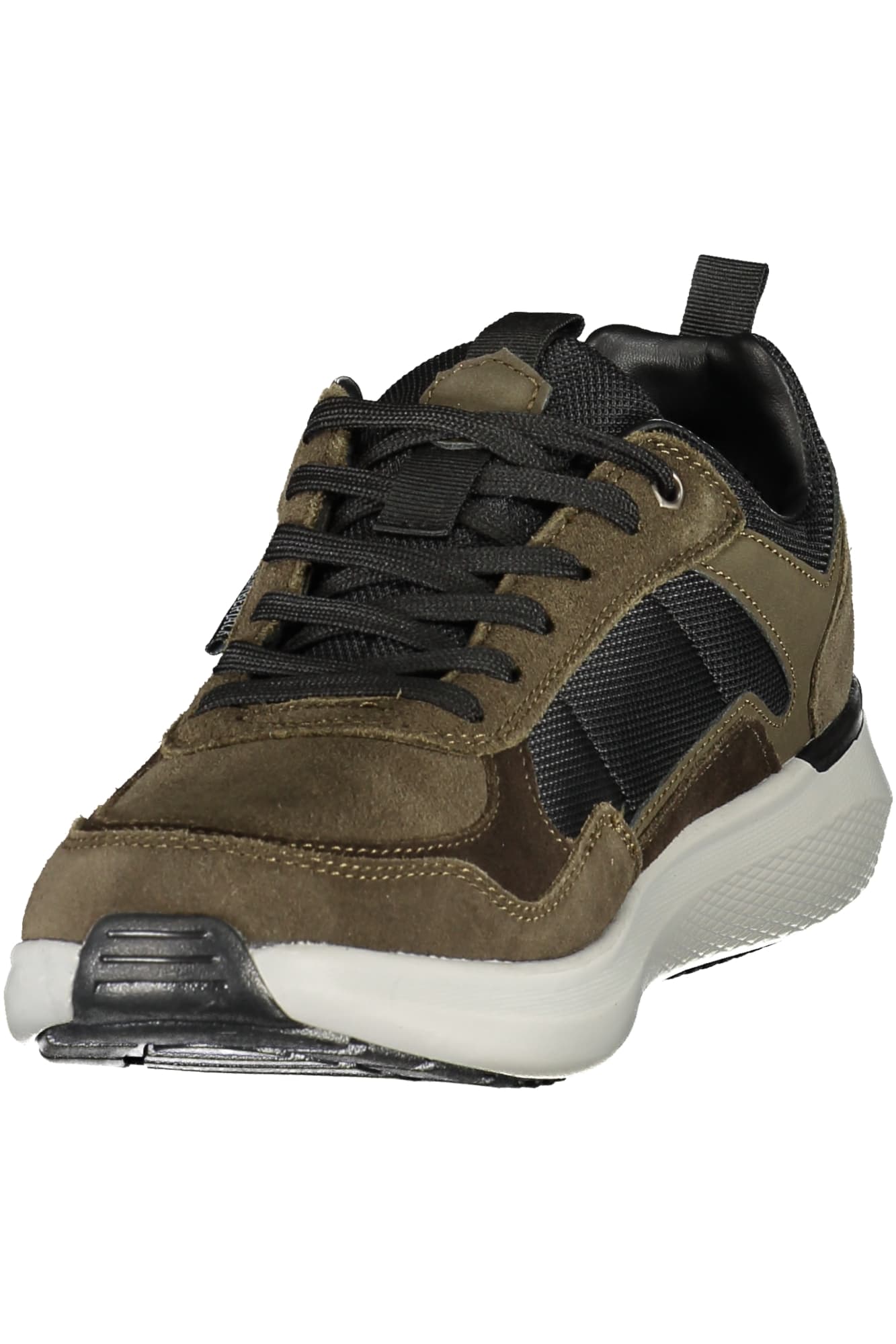 Product 47299 - LUMBERJACK