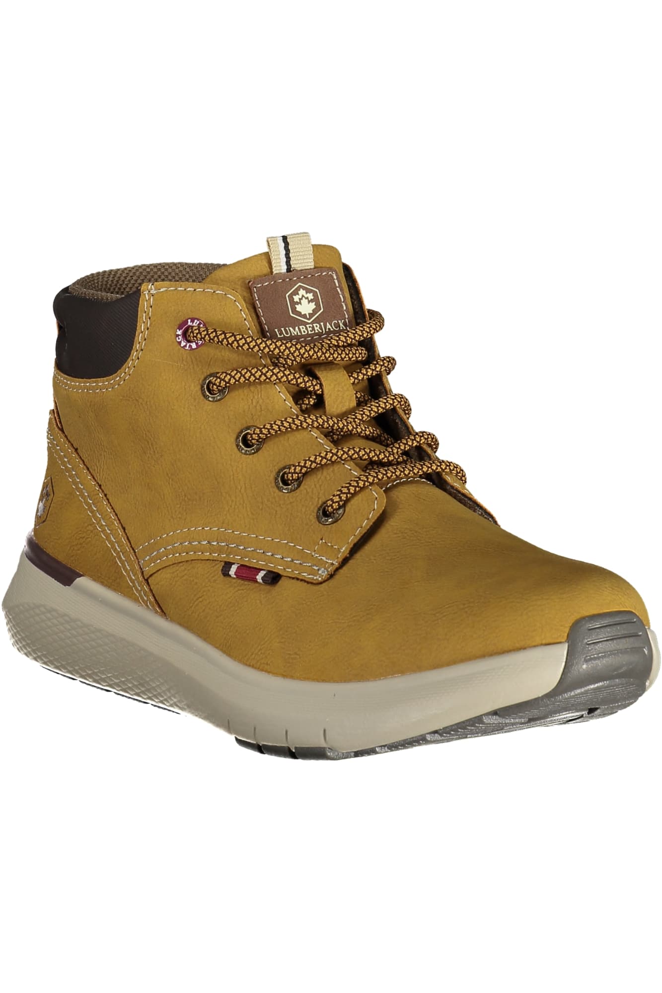 Product 47300 - LUMBERJACK