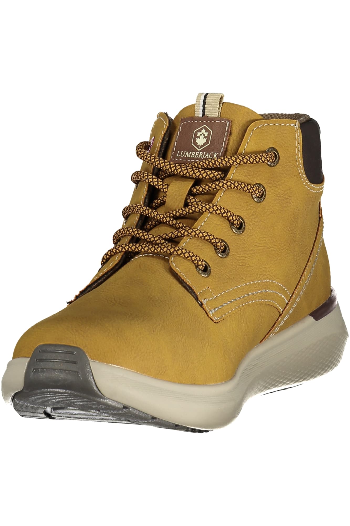 Product 47300 - LUMBERJACK
