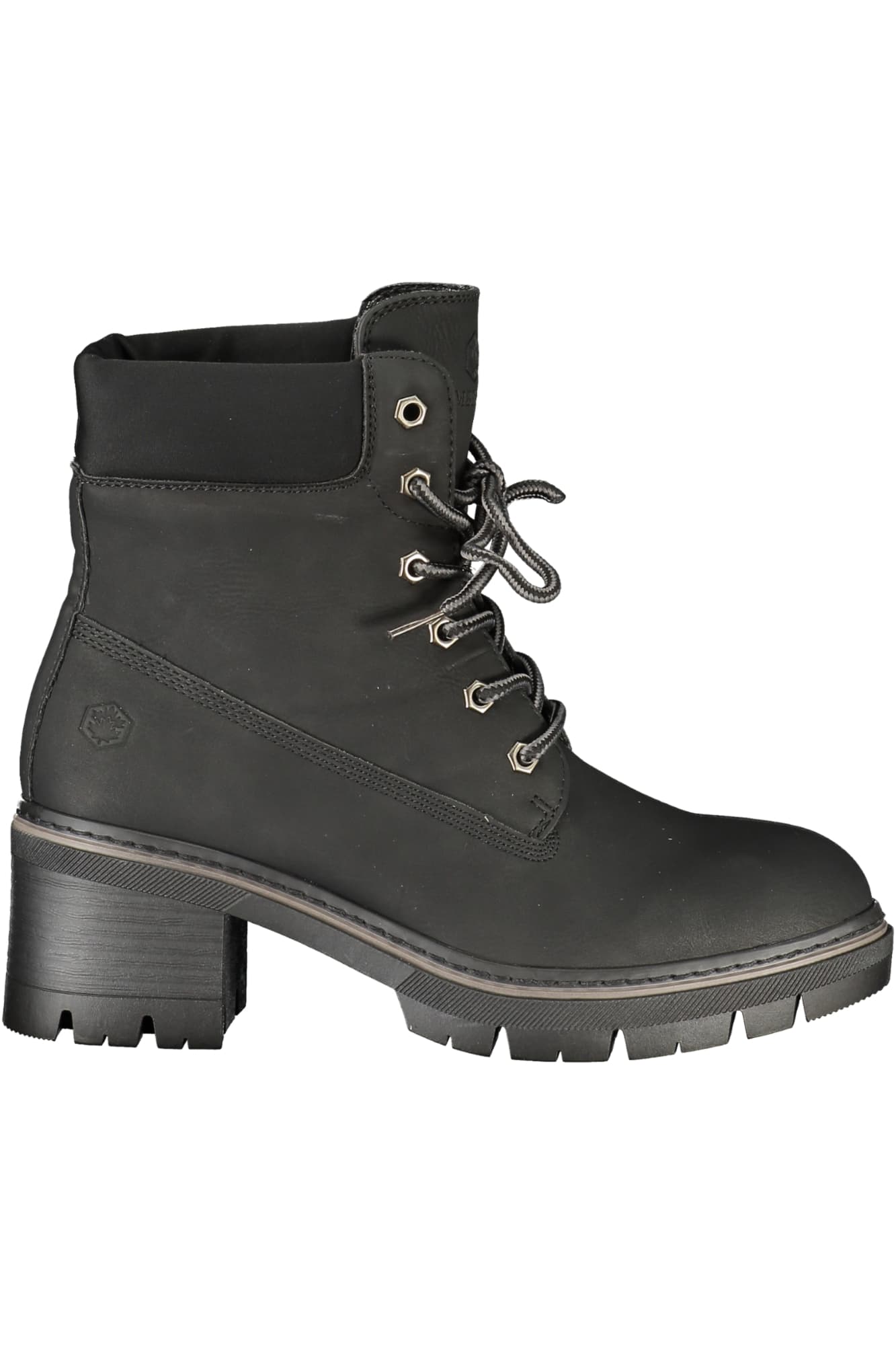Product 47301 - LUMBERJACK