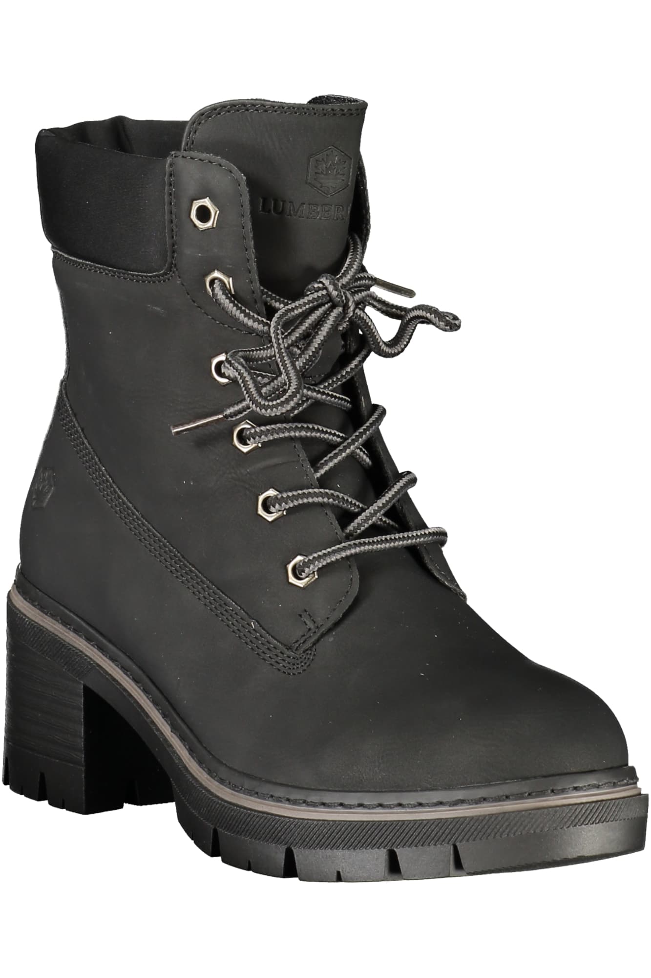 Product 47301 - LUMBERJACK