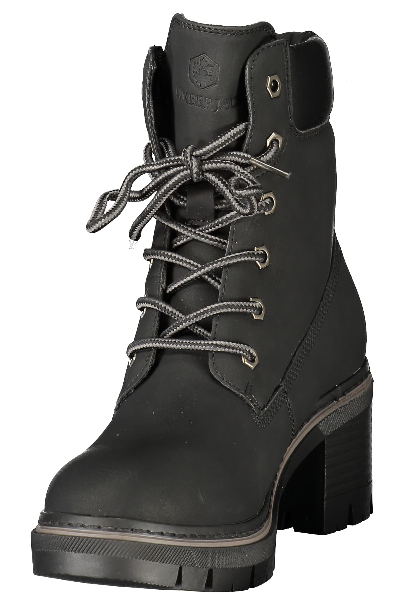Product 47301 - LUMBERJACK