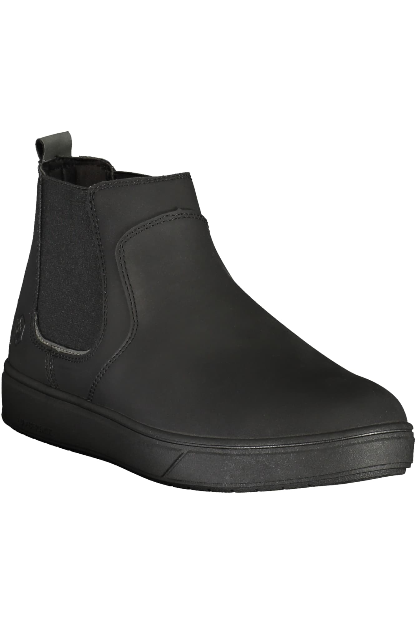 Product 47302 - LUMBERJACK