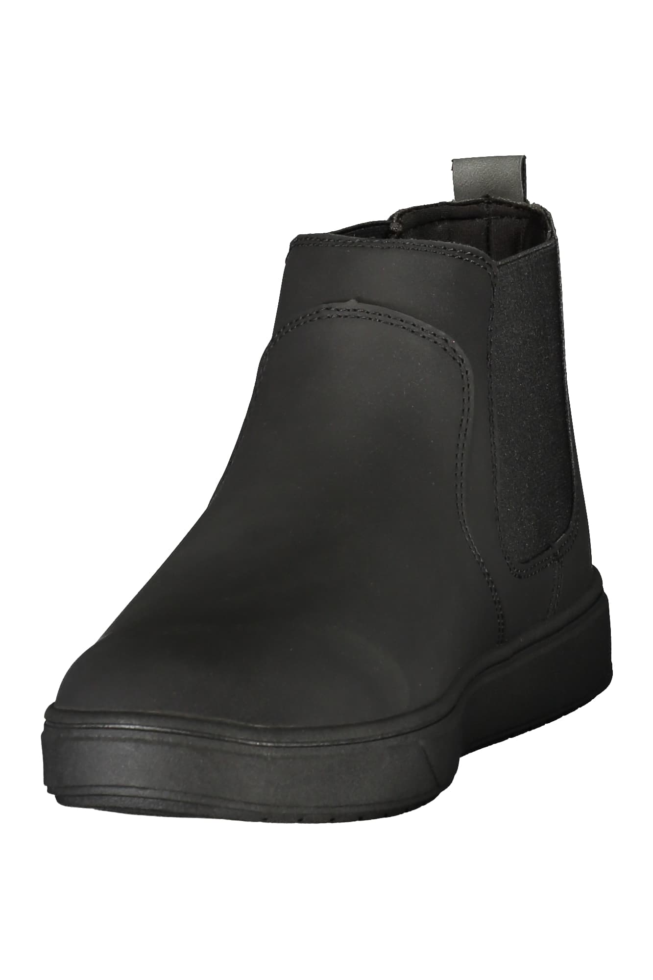Product 47302 - LUMBERJACK