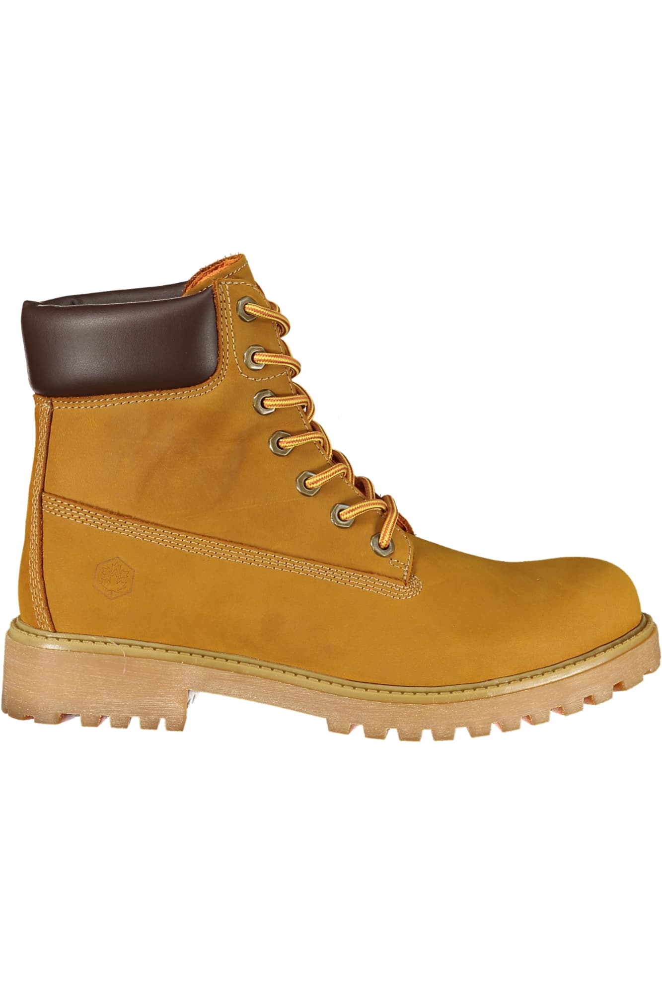 Product 47304 - LUMBERJACK