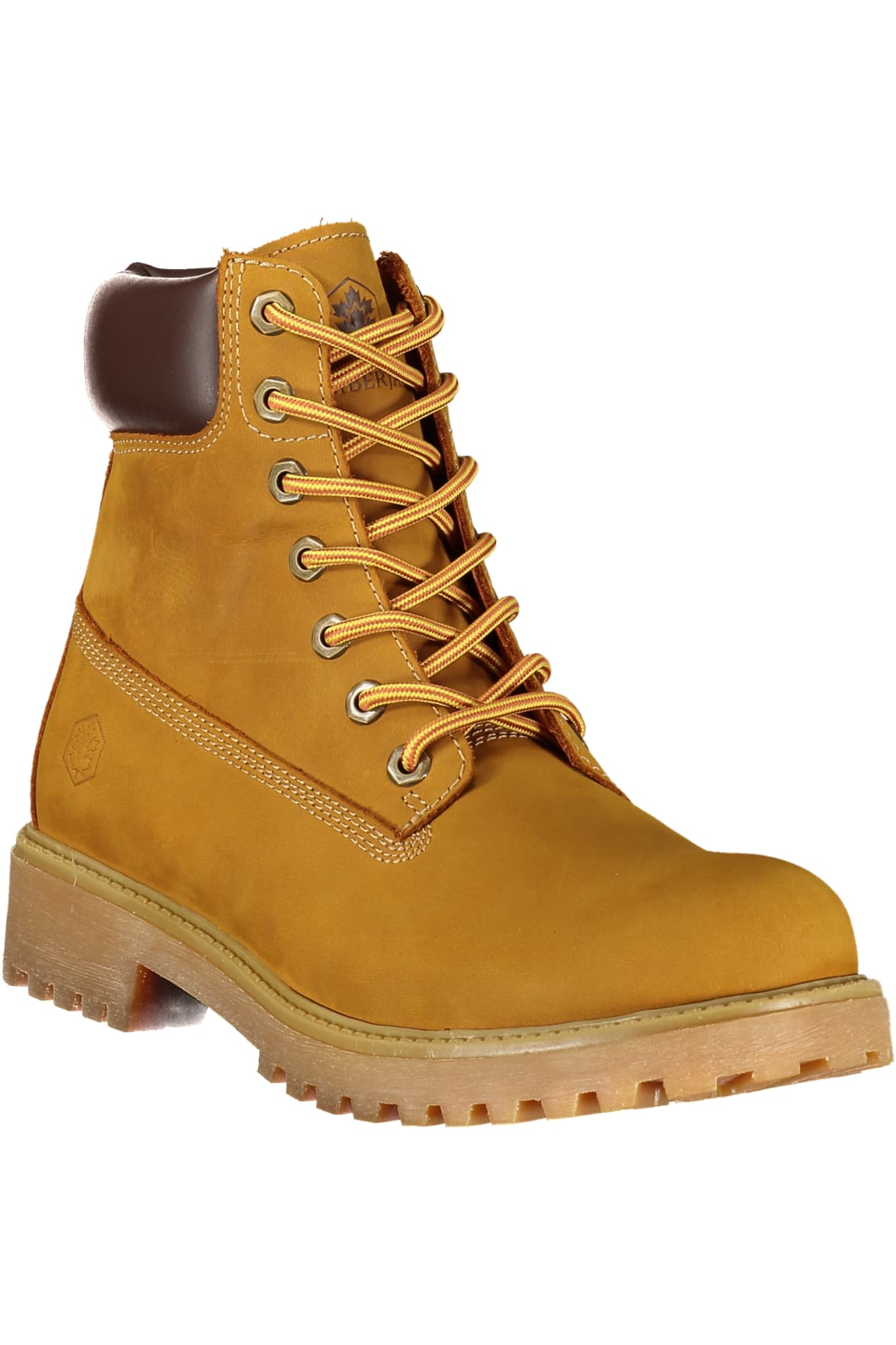 Product 47304 - LUMBERJACK