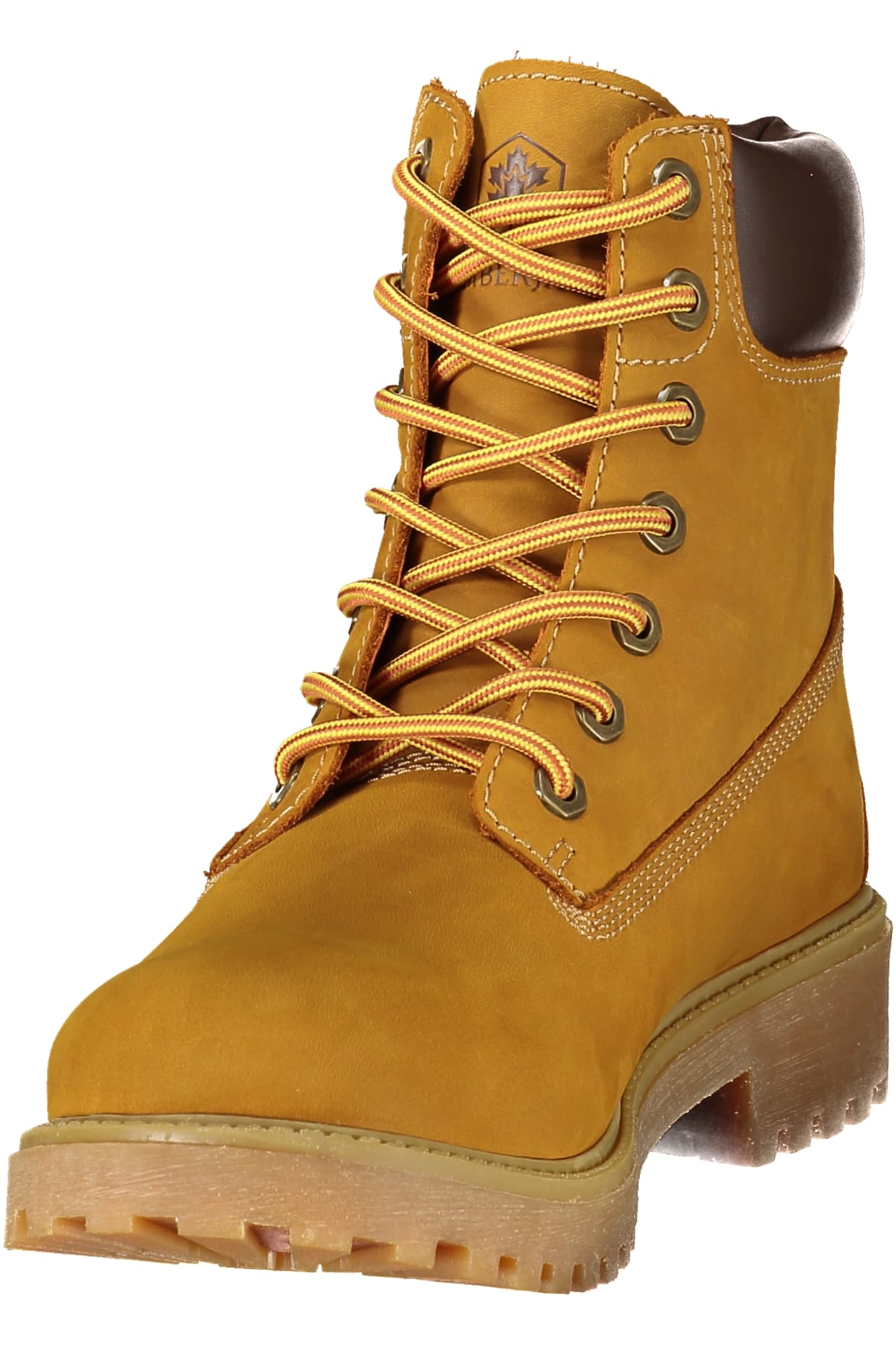 Product 47304 - LUMBERJACK
