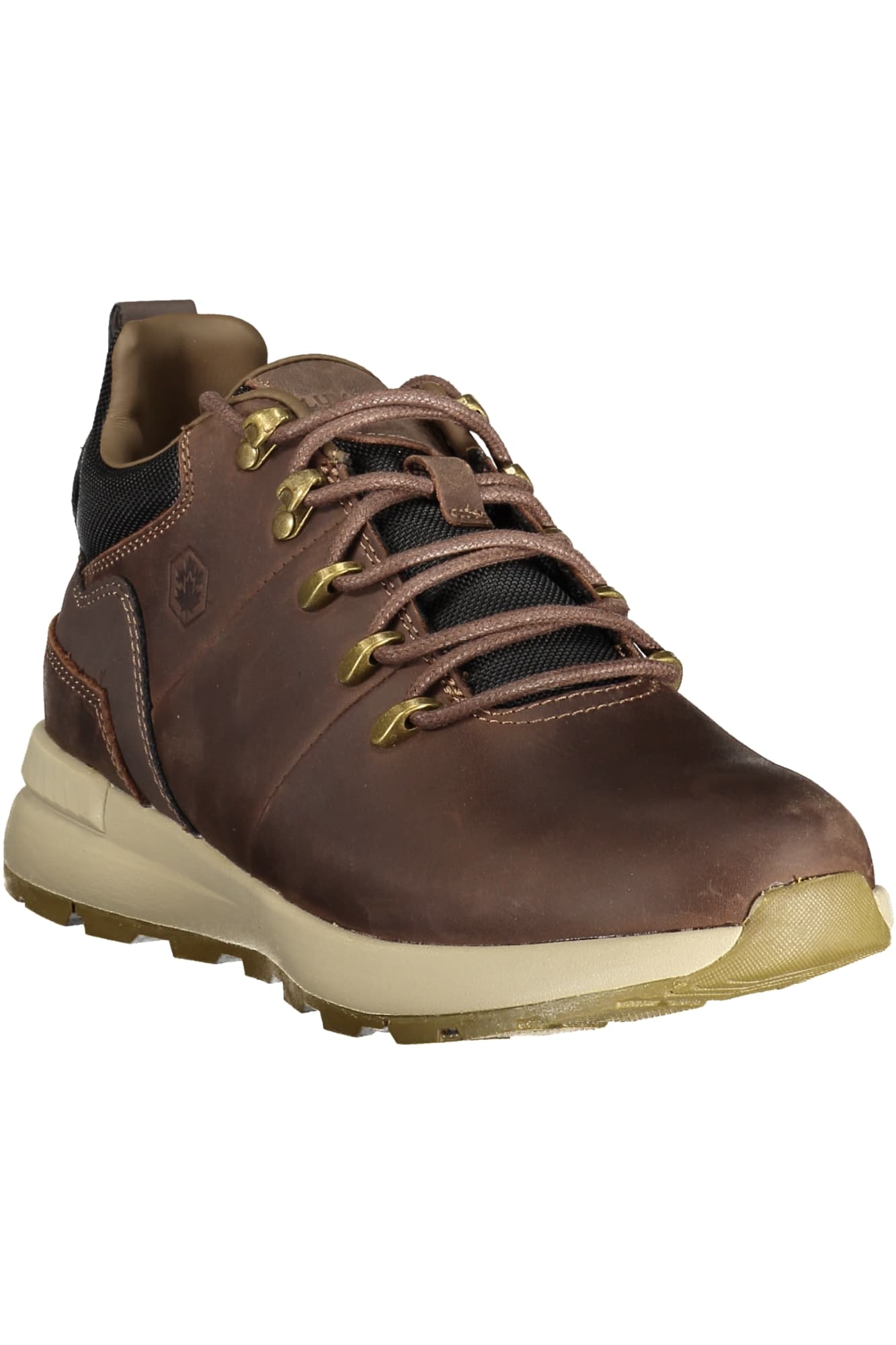 Product 47305 - LUMBERJACK