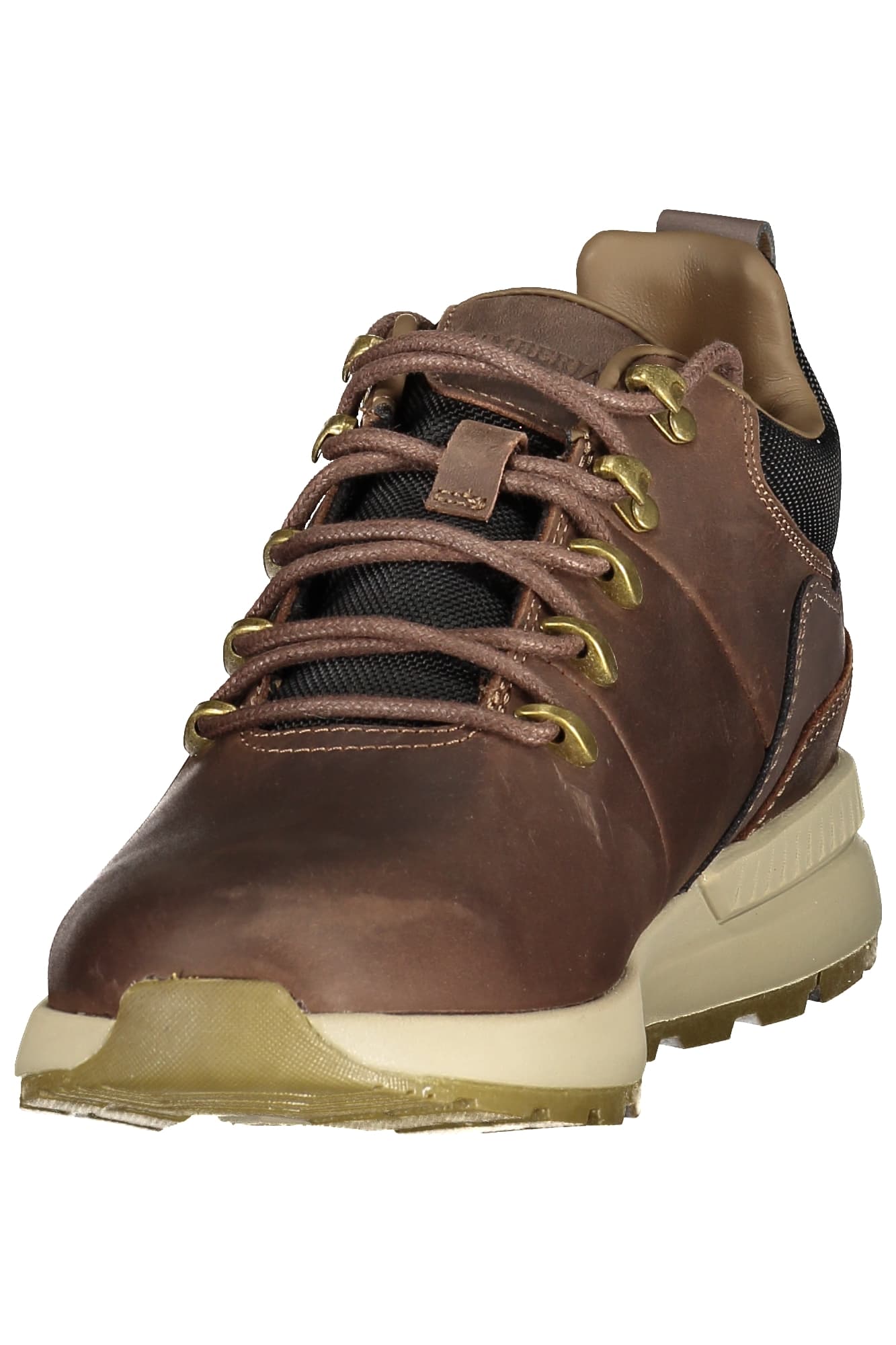 Product 47305 - LUMBERJACK