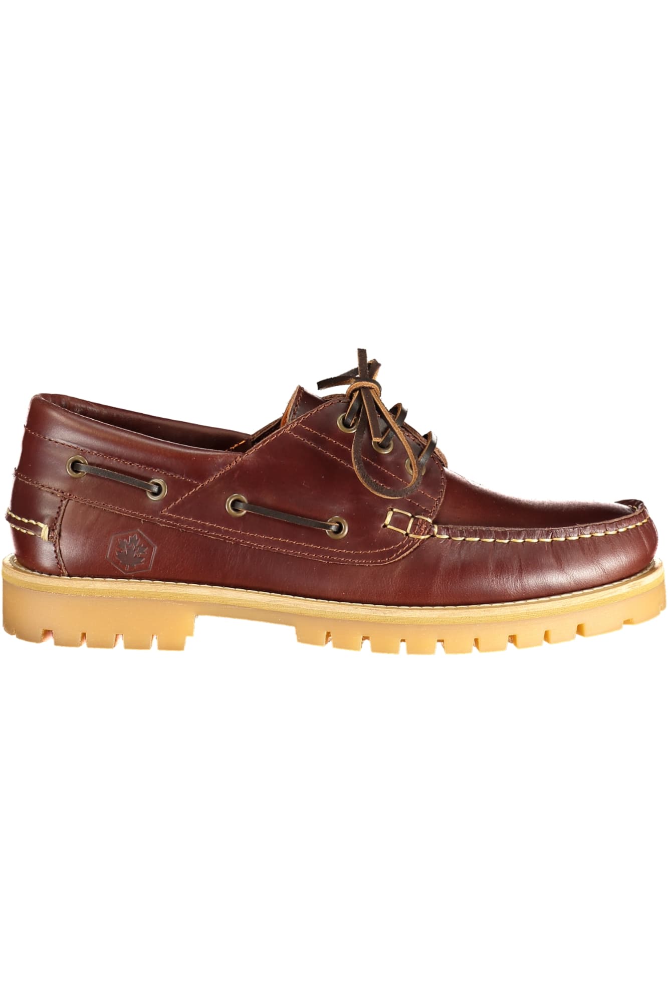 Product 47306 - LUMBERJACK