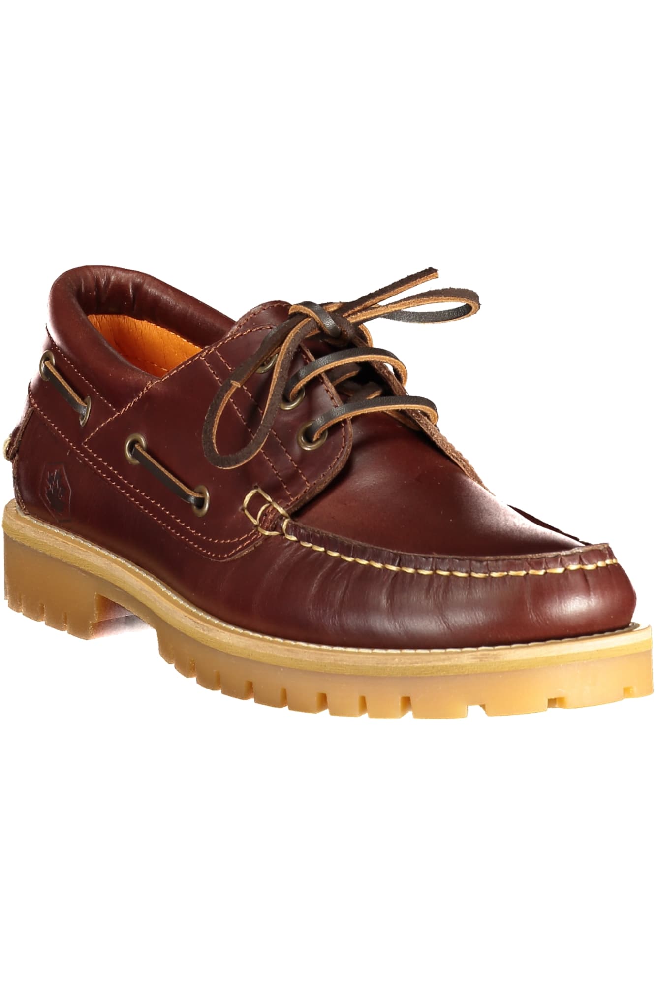 Product 47306 - LUMBERJACK