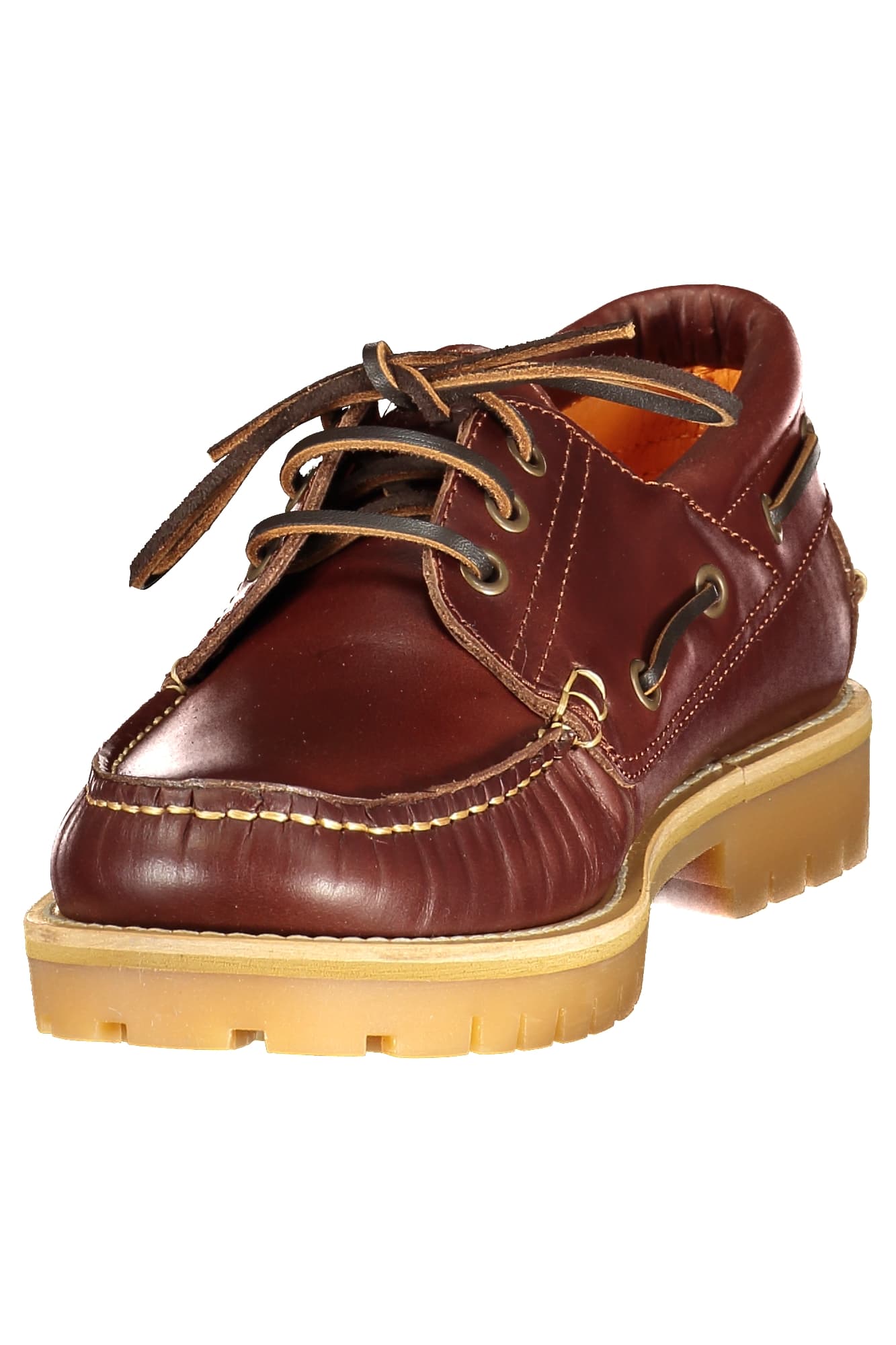 Product 47306 - LUMBERJACK
