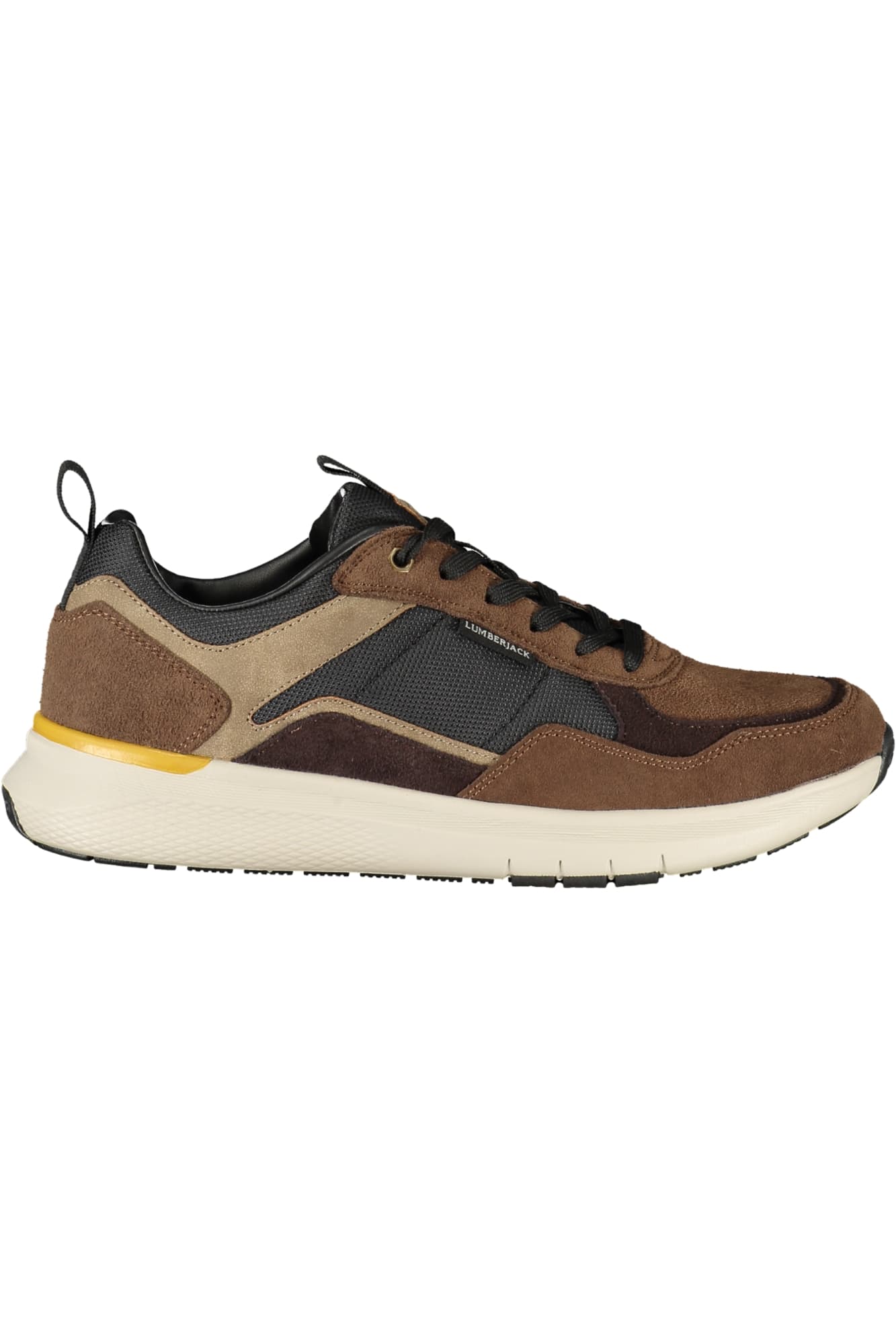 Product 47307 - LUMBERJACK