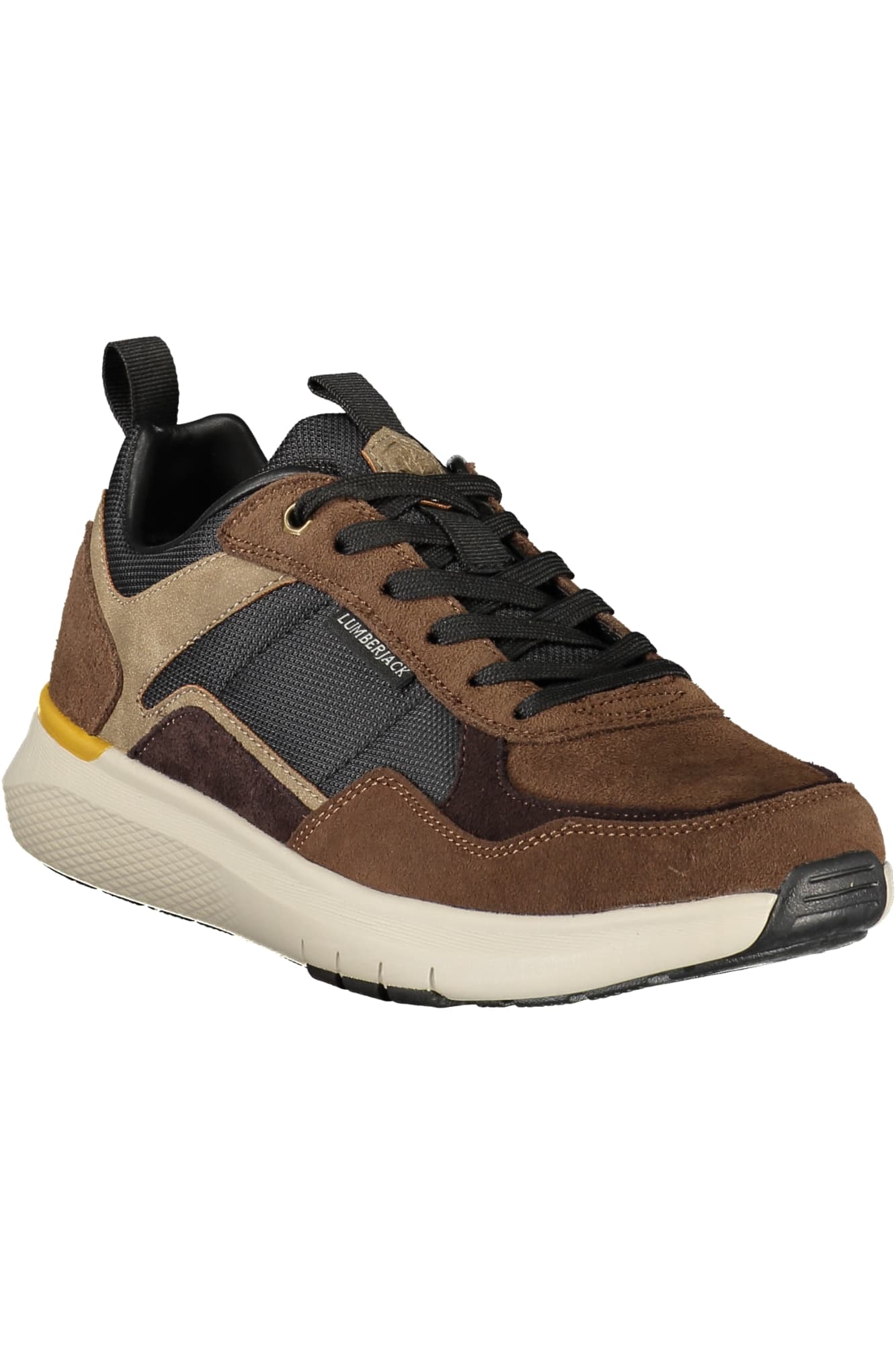 Product 47307 - LUMBERJACK