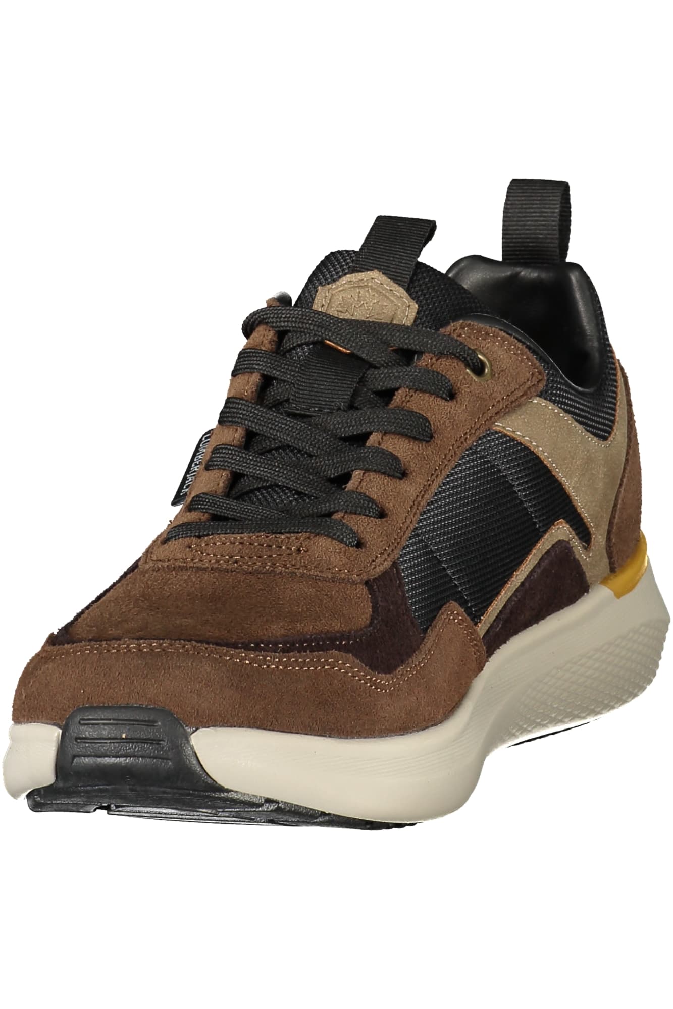 Product 47307 - LUMBERJACK