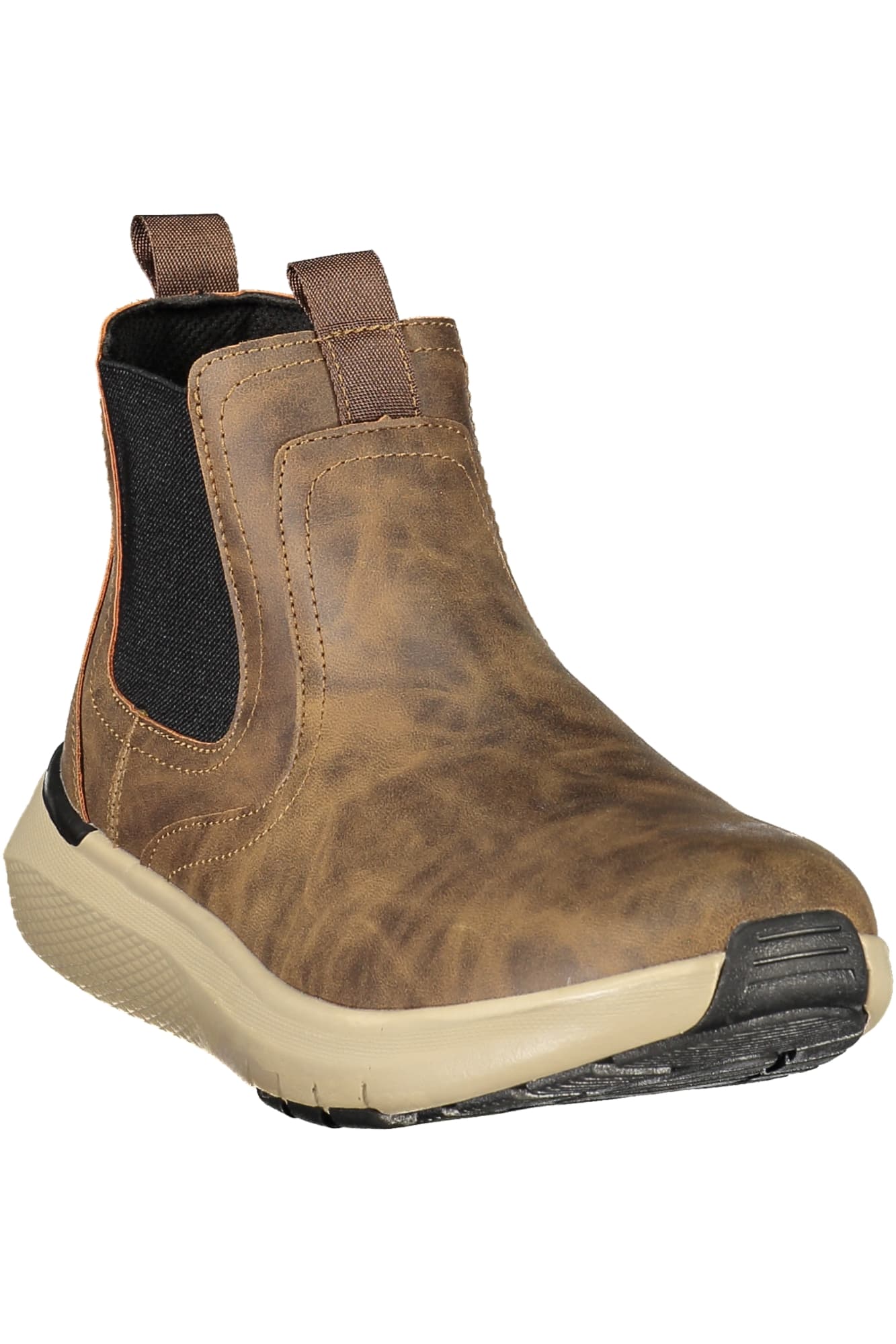 Product 47308 - LUMBERJACK