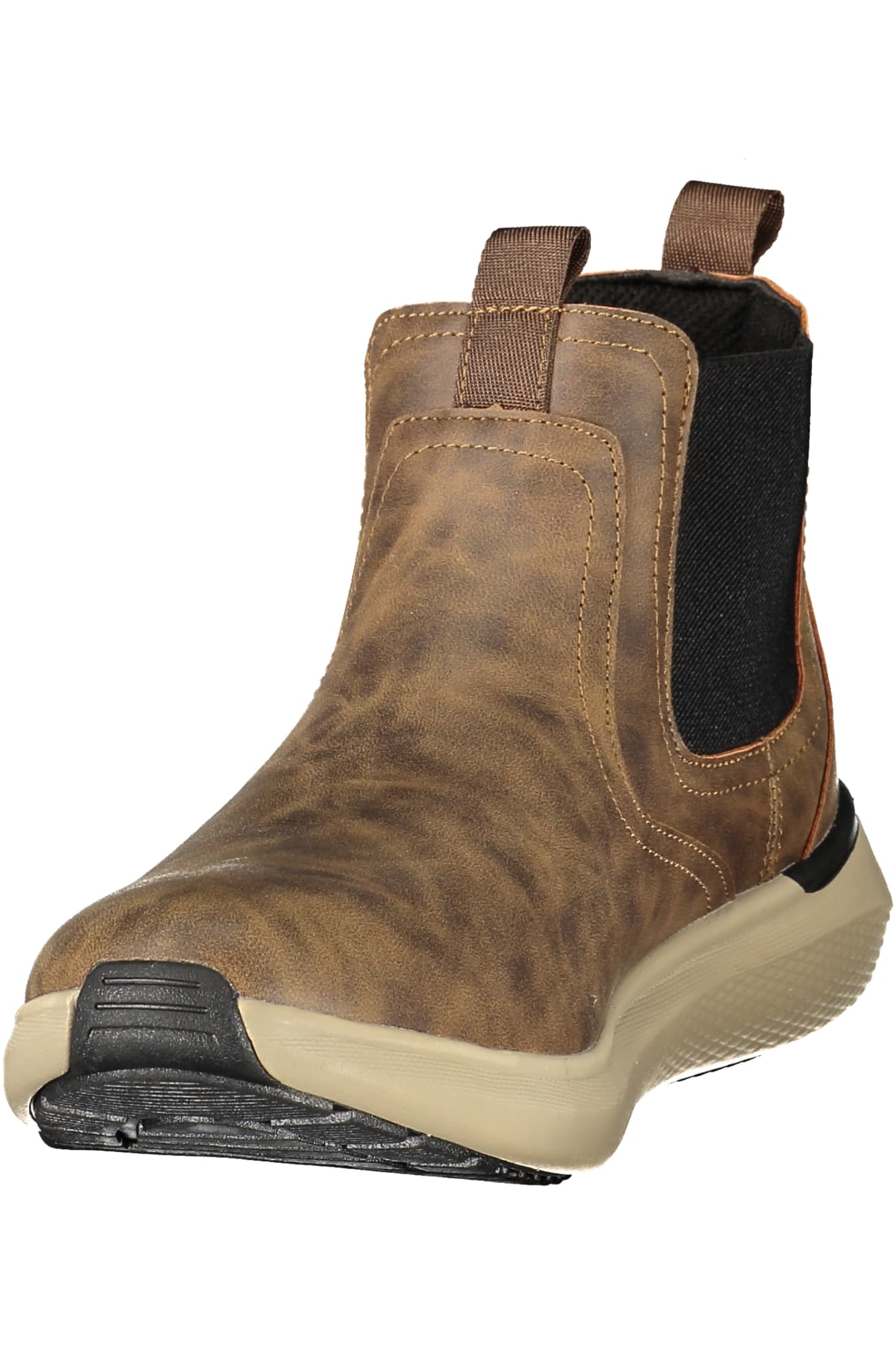 Product 47308 - LUMBERJACK