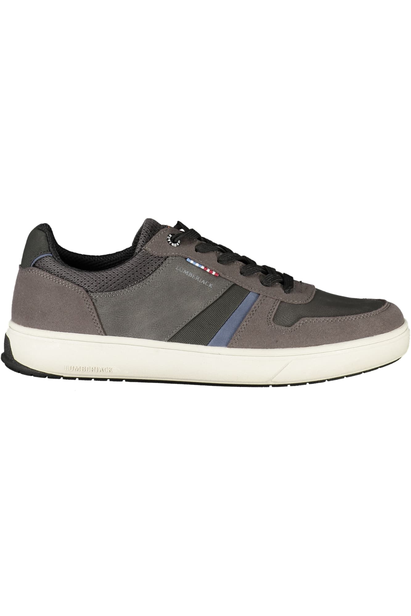 Product 47310 - LUMBERJACK