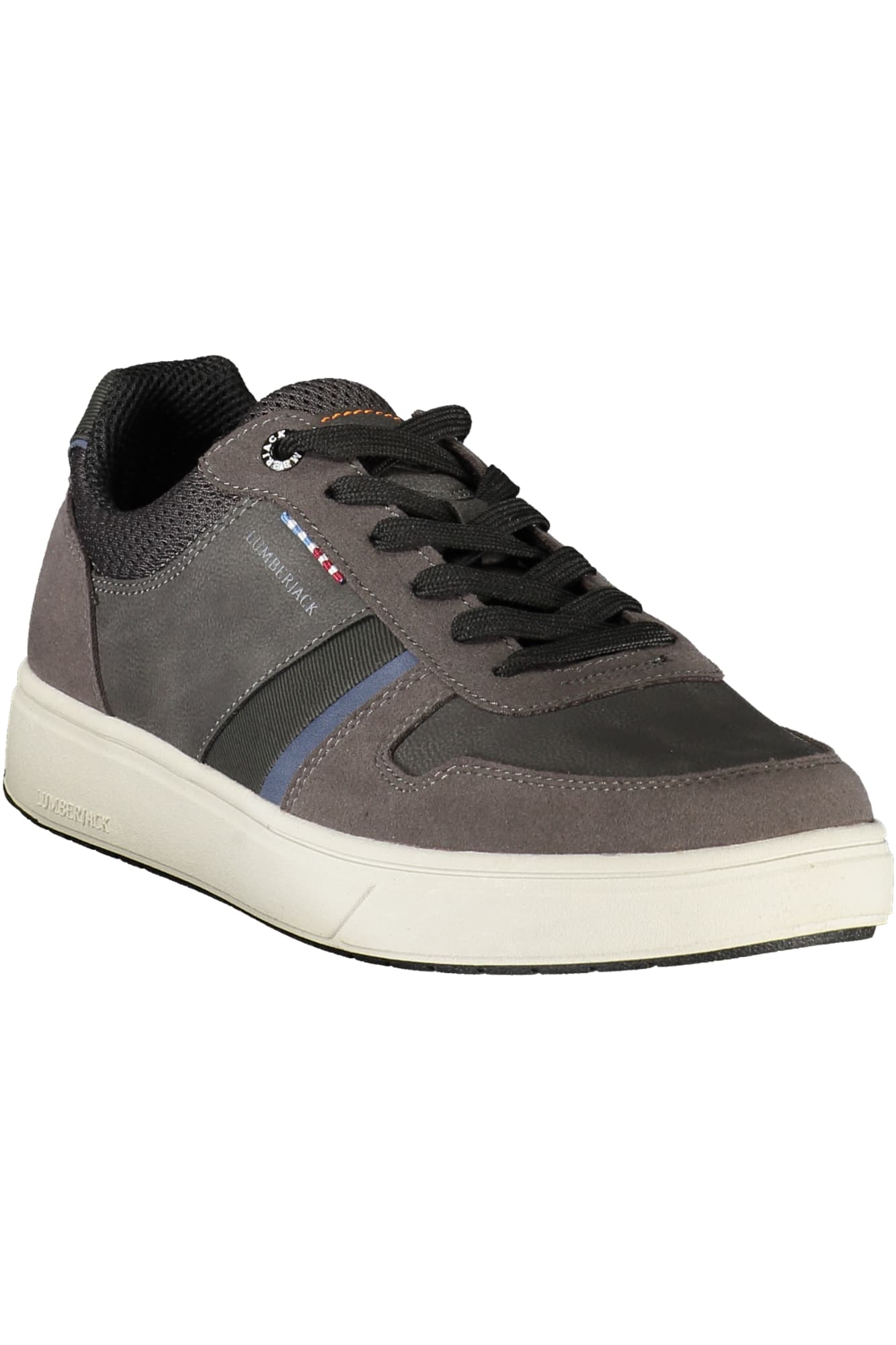 Product 47310 - LUMBERJACK