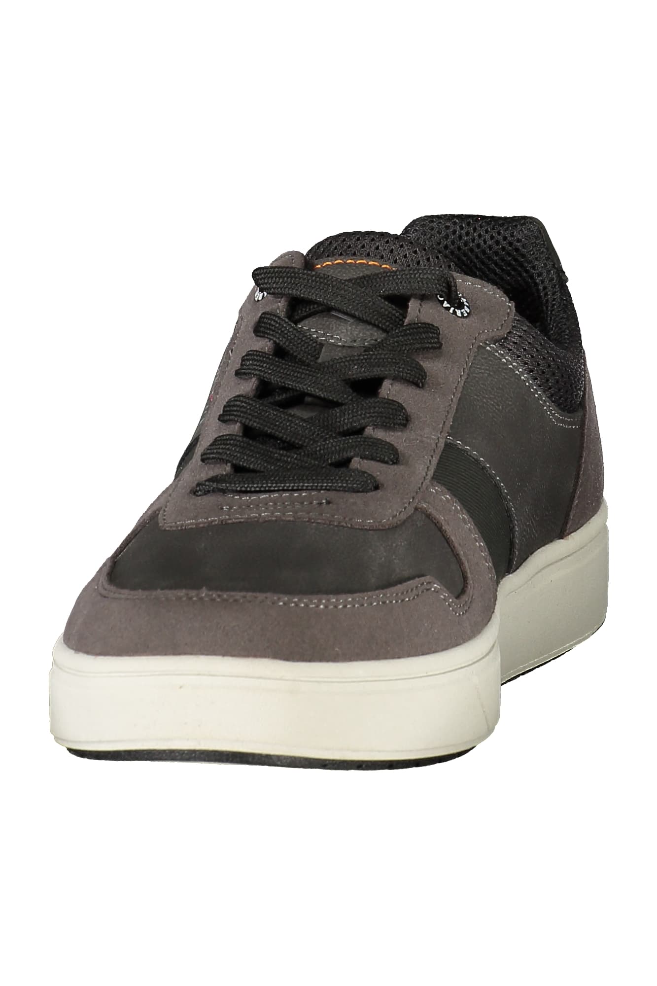 Product 47310 - LUMBERJACK