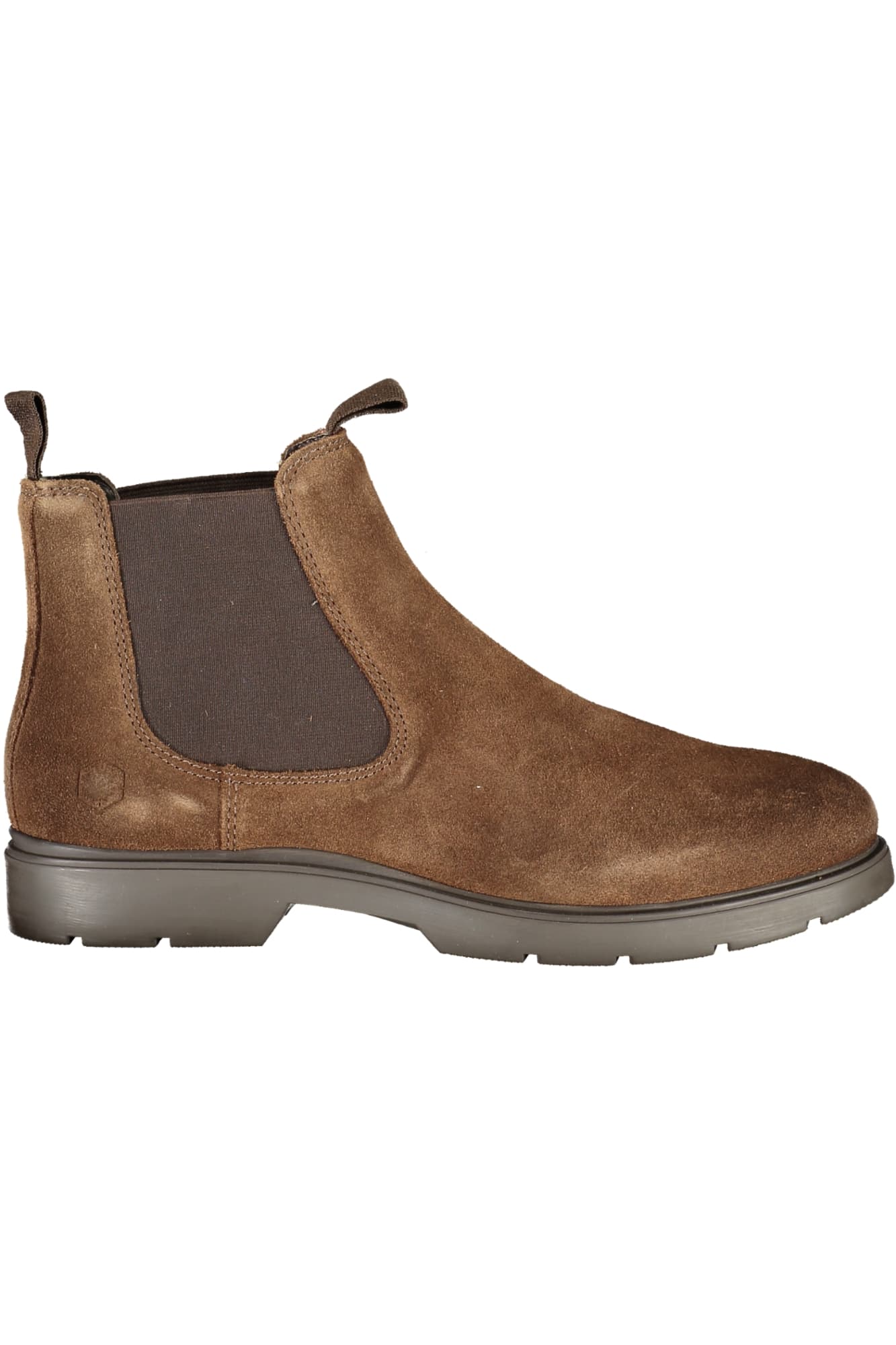 Product 47311 - LUMBERJACK