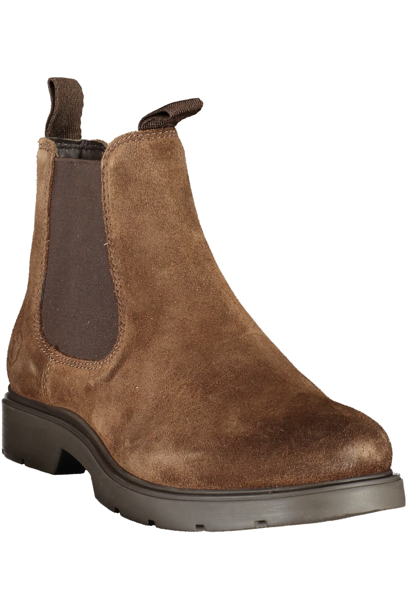 Product 47311 - LUMBERJACK