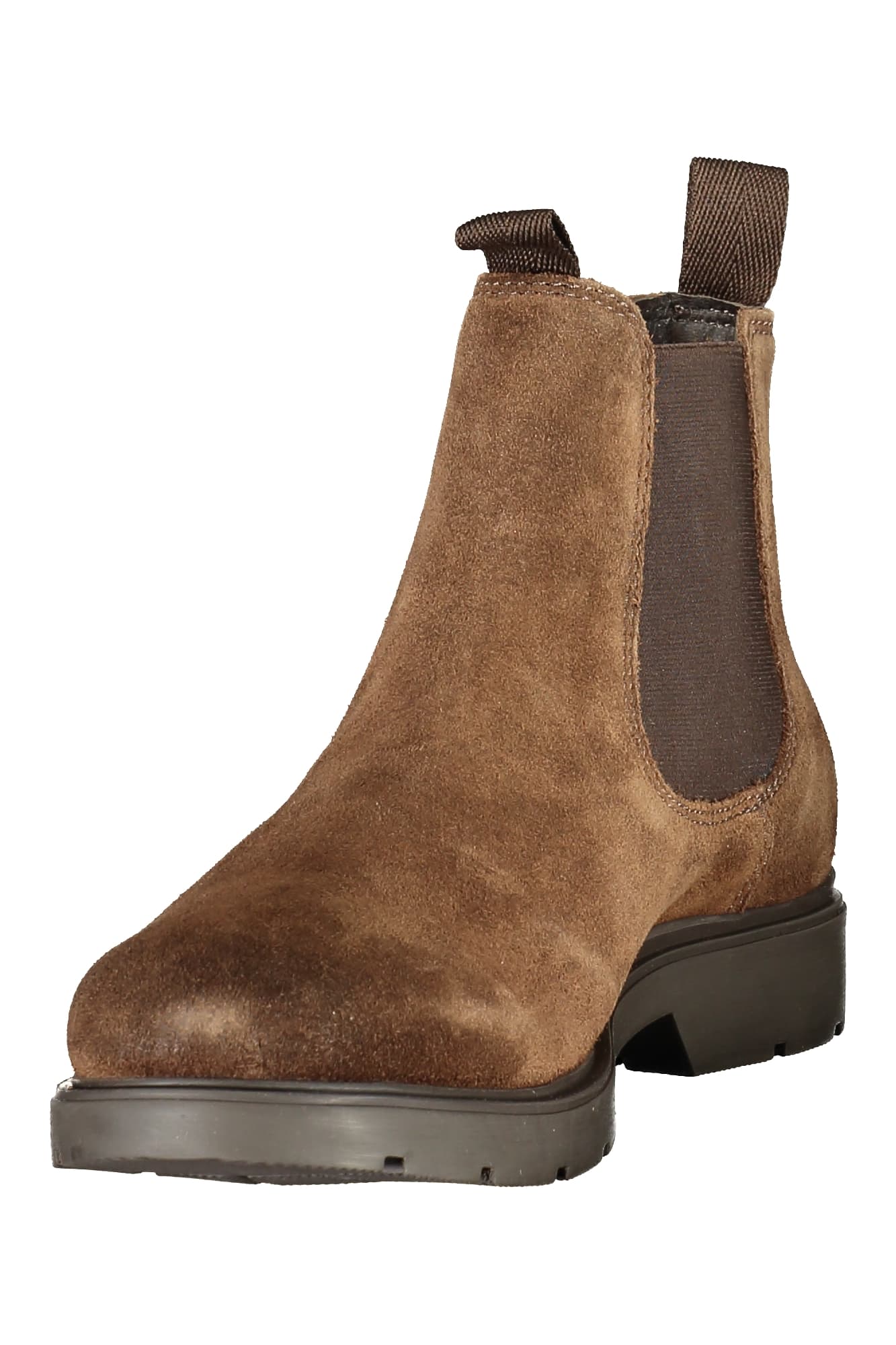Product 47311 - LUMBERJACK