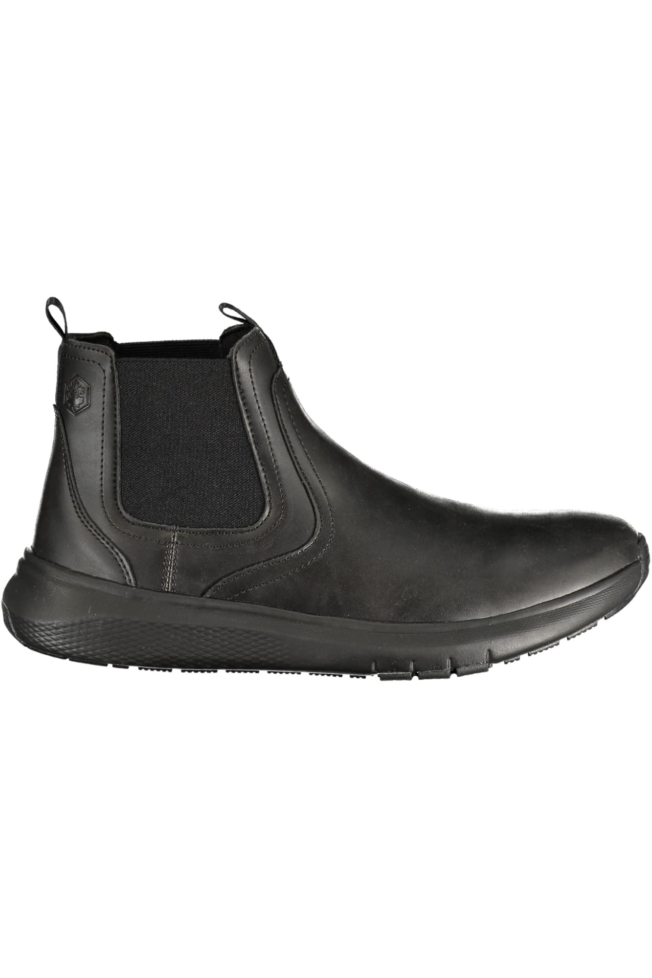Product 47312 - LUMBERJACK