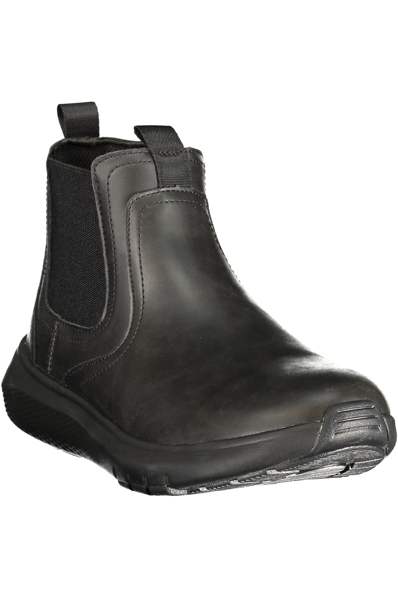 Product 47312 - LUMBERJACK