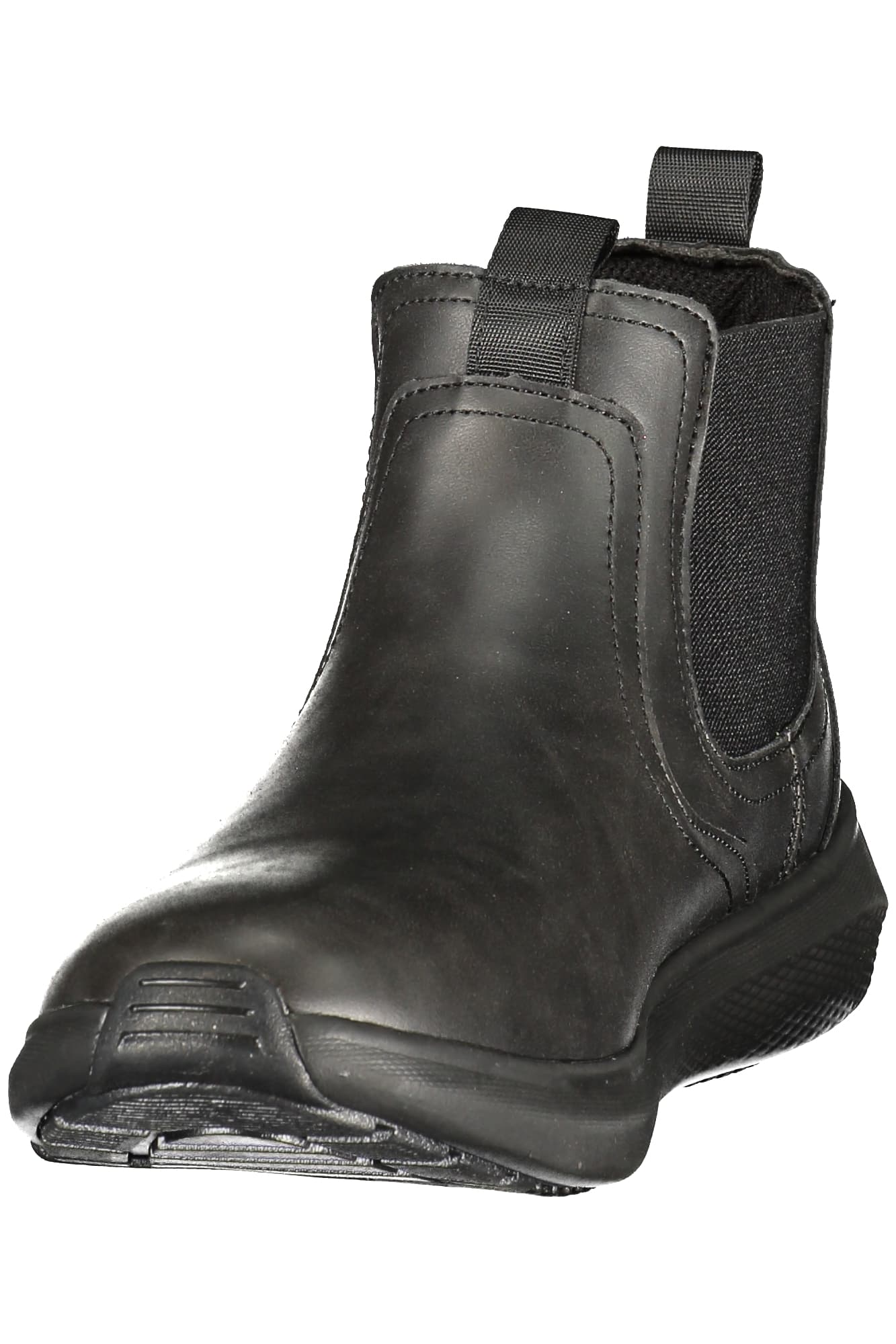 Product 47312 - LUMBERJACK
