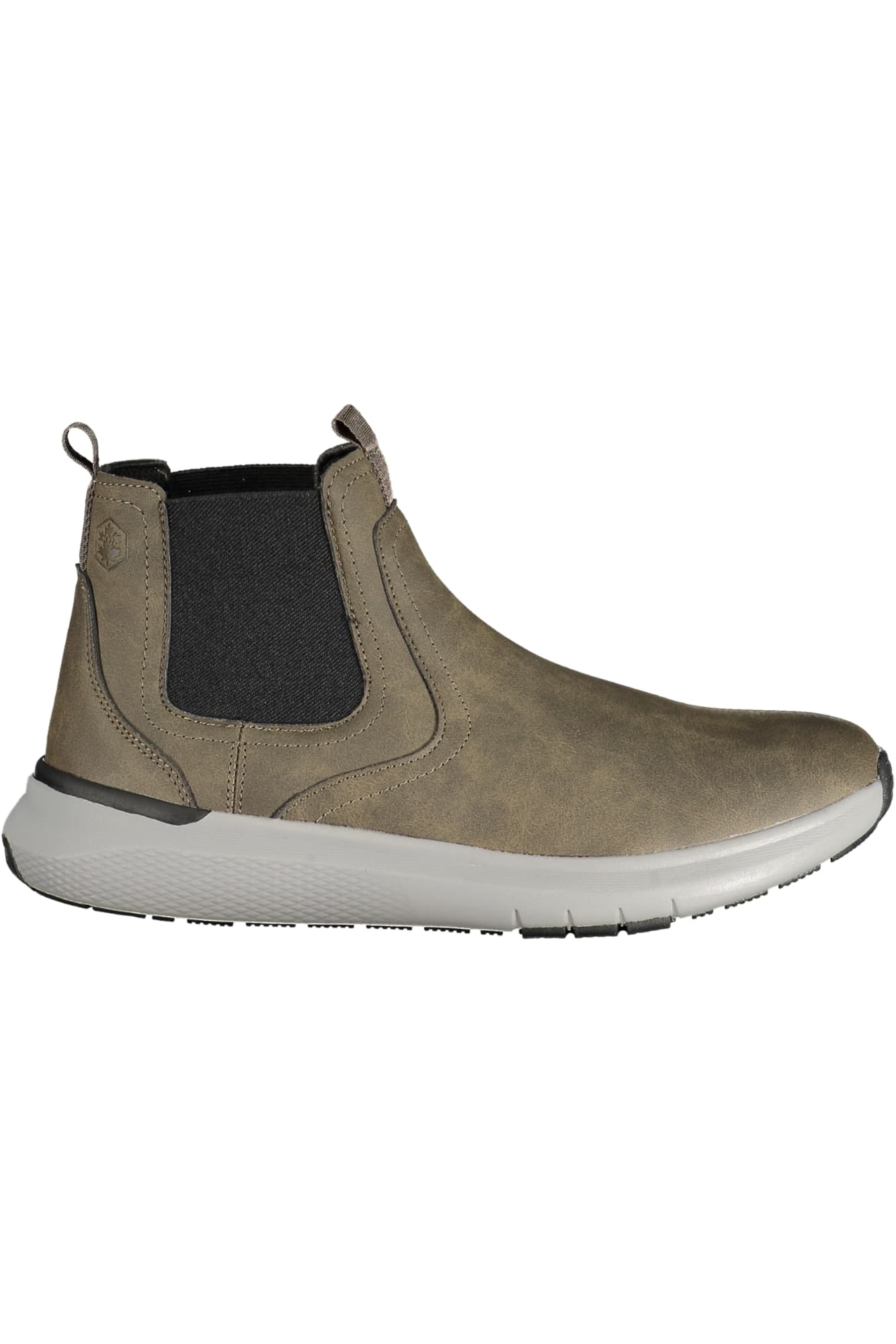 Product 47313 - LUMBERJACK