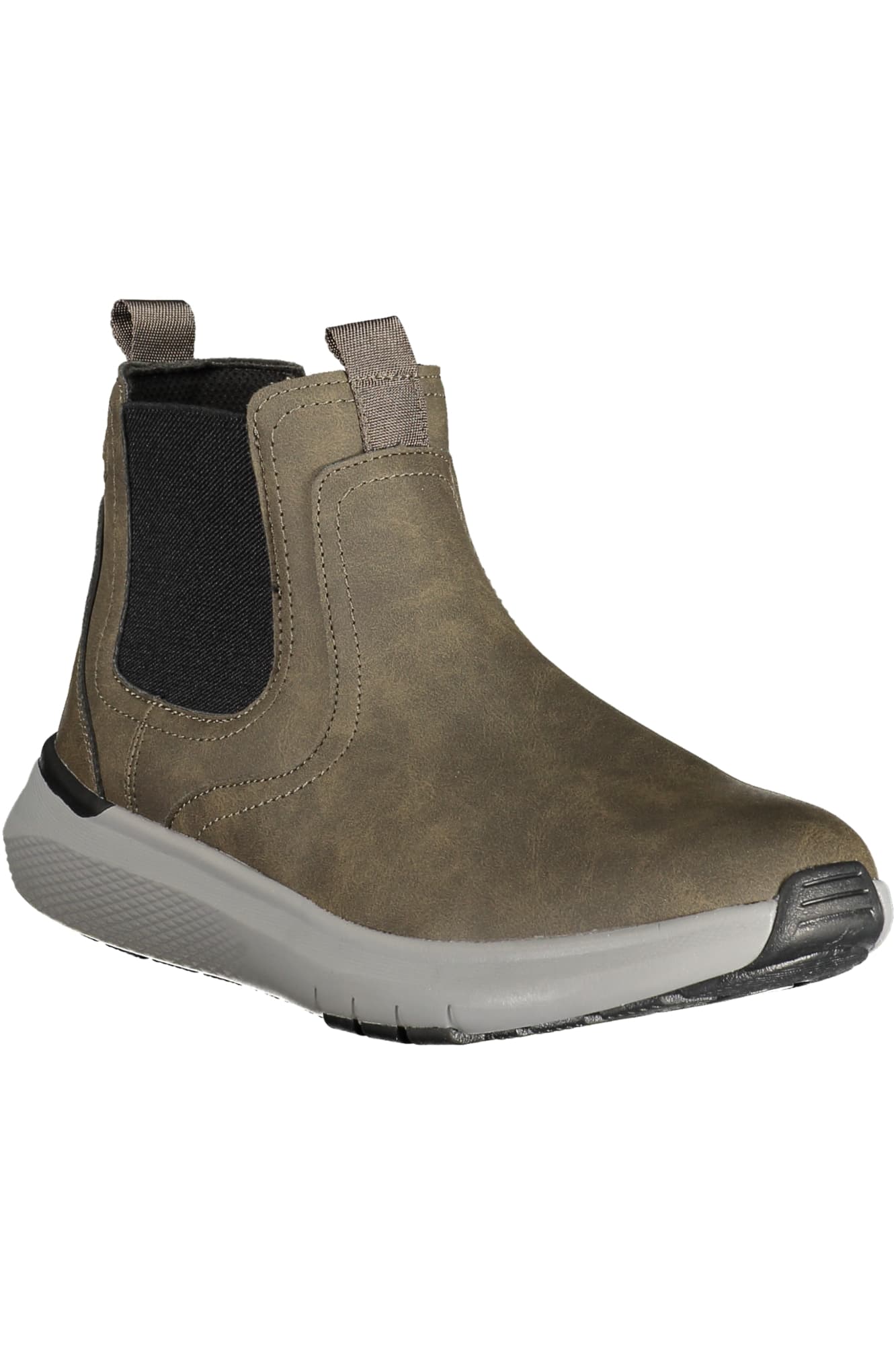 Product 47313 - LUMBERJACK