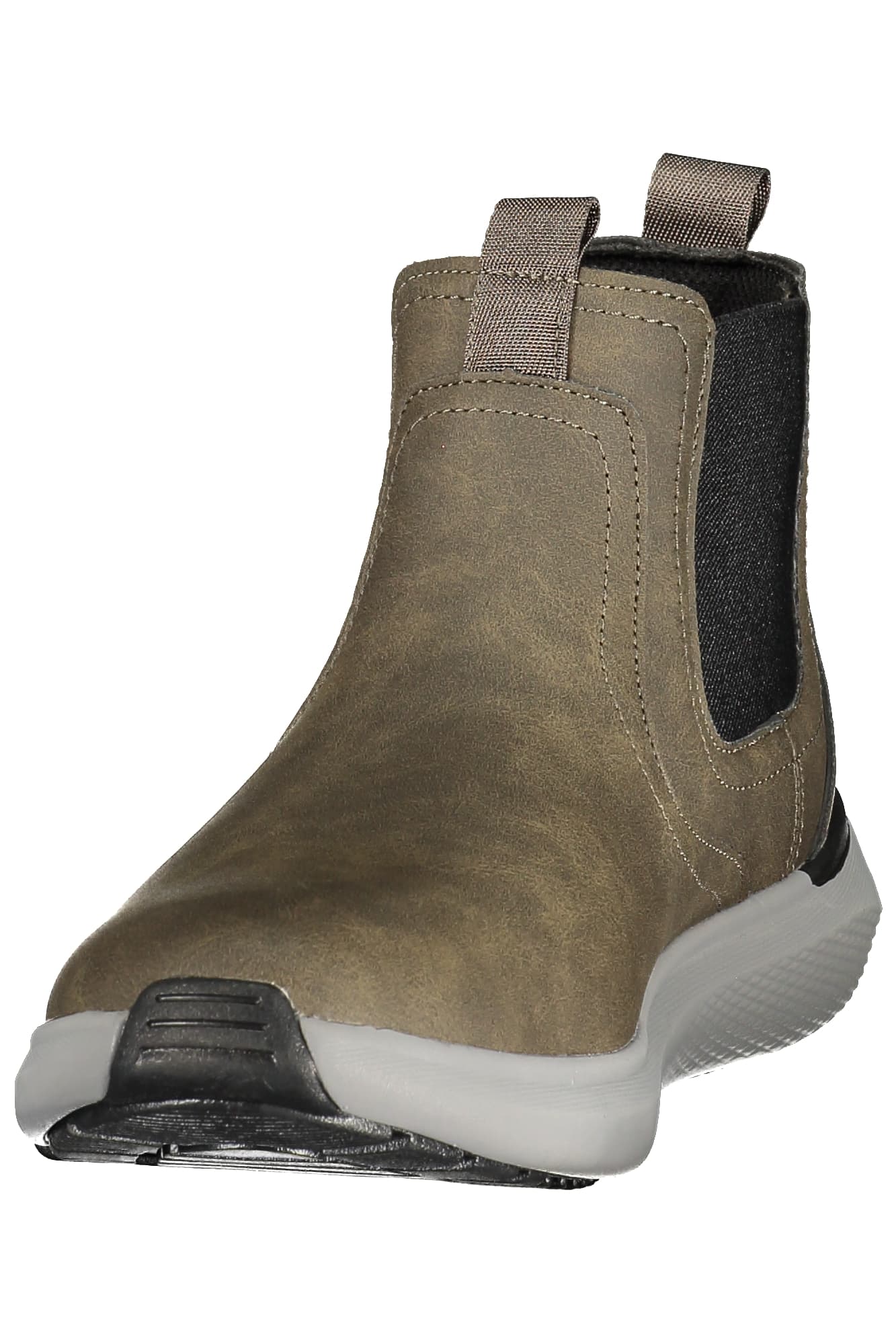 Product 47313 - LUMBERJACK