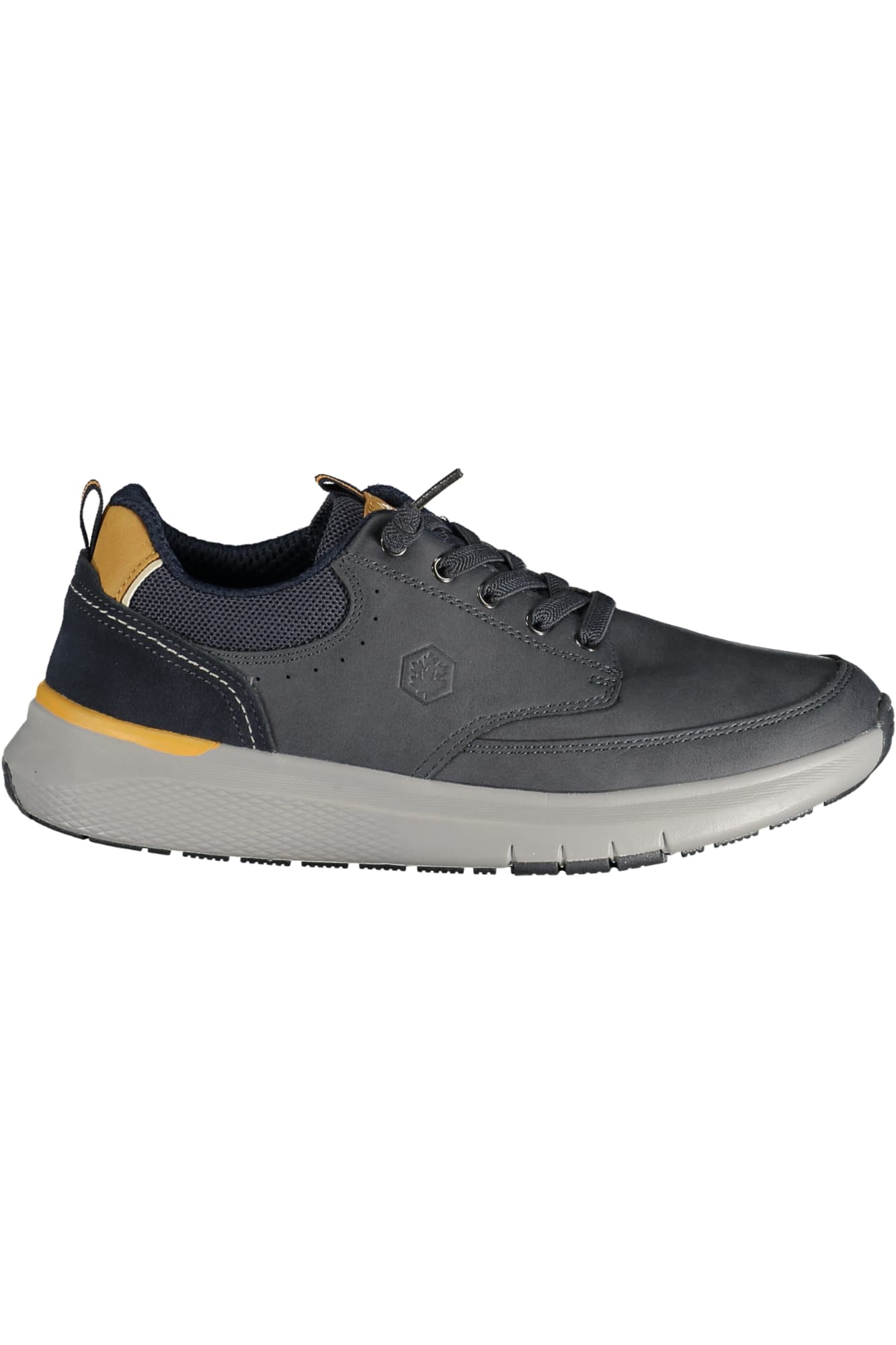 Product 47314 - LUMBERJACK