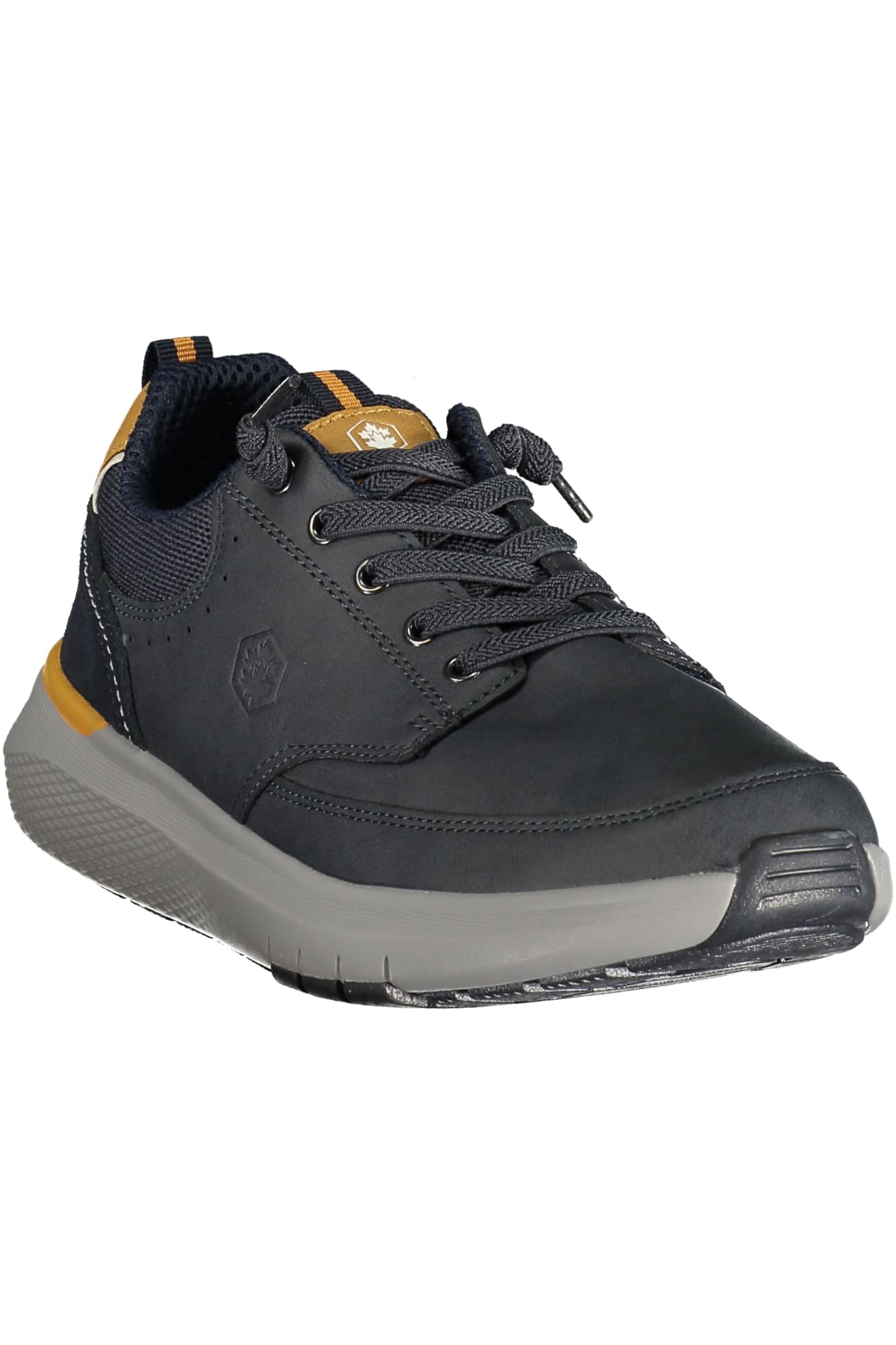 Product 47314 - LUMBERJACK