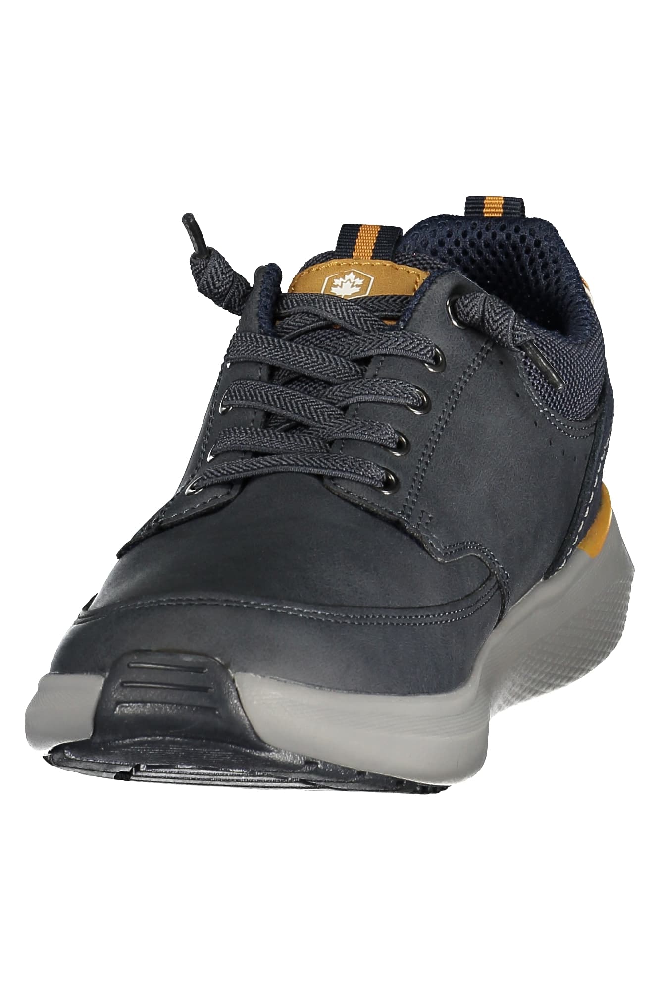 Product 47314 - LUMBERJACK
